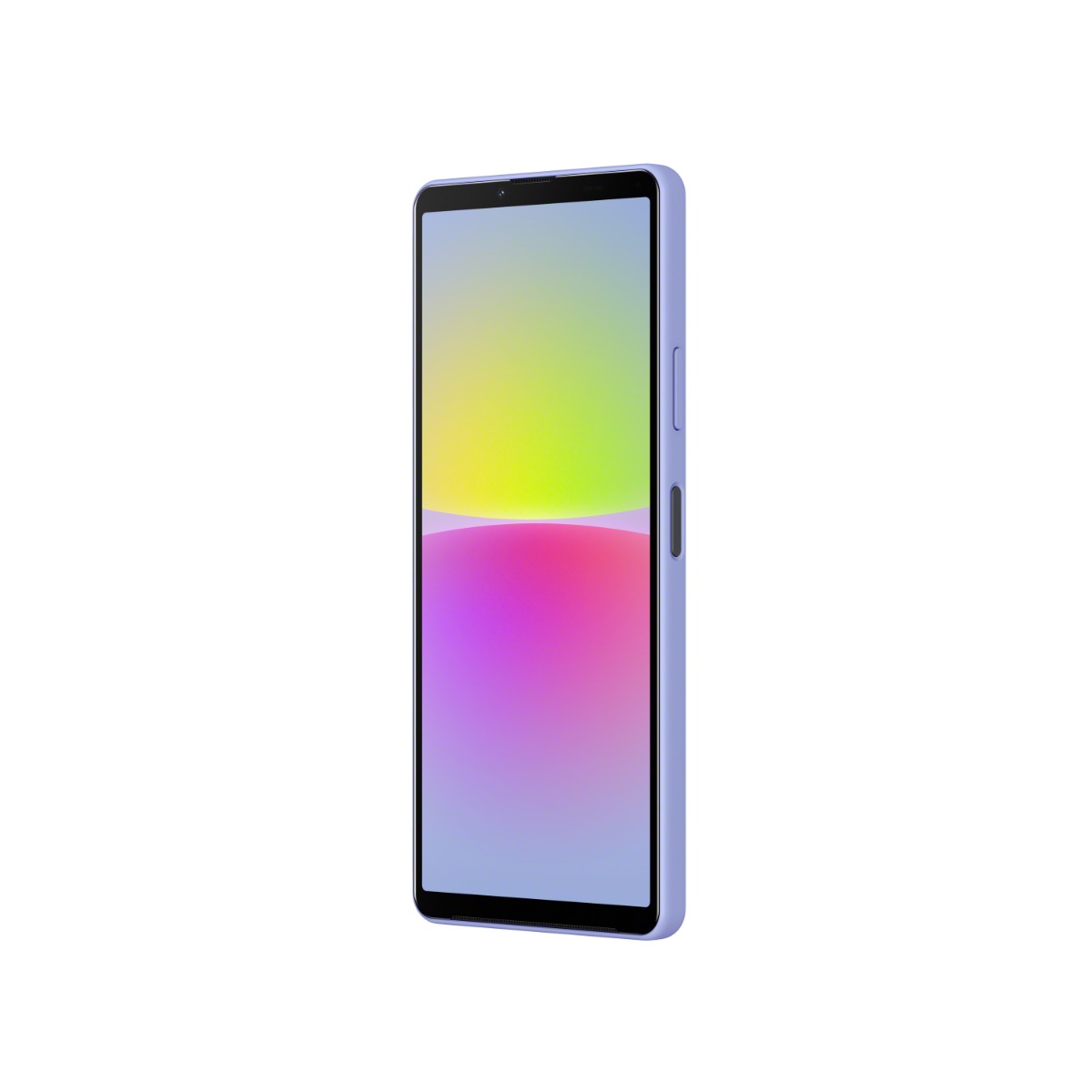Sony Xperia 10- IV (6GB+128GB) Lavender, Lavender, large image number 0