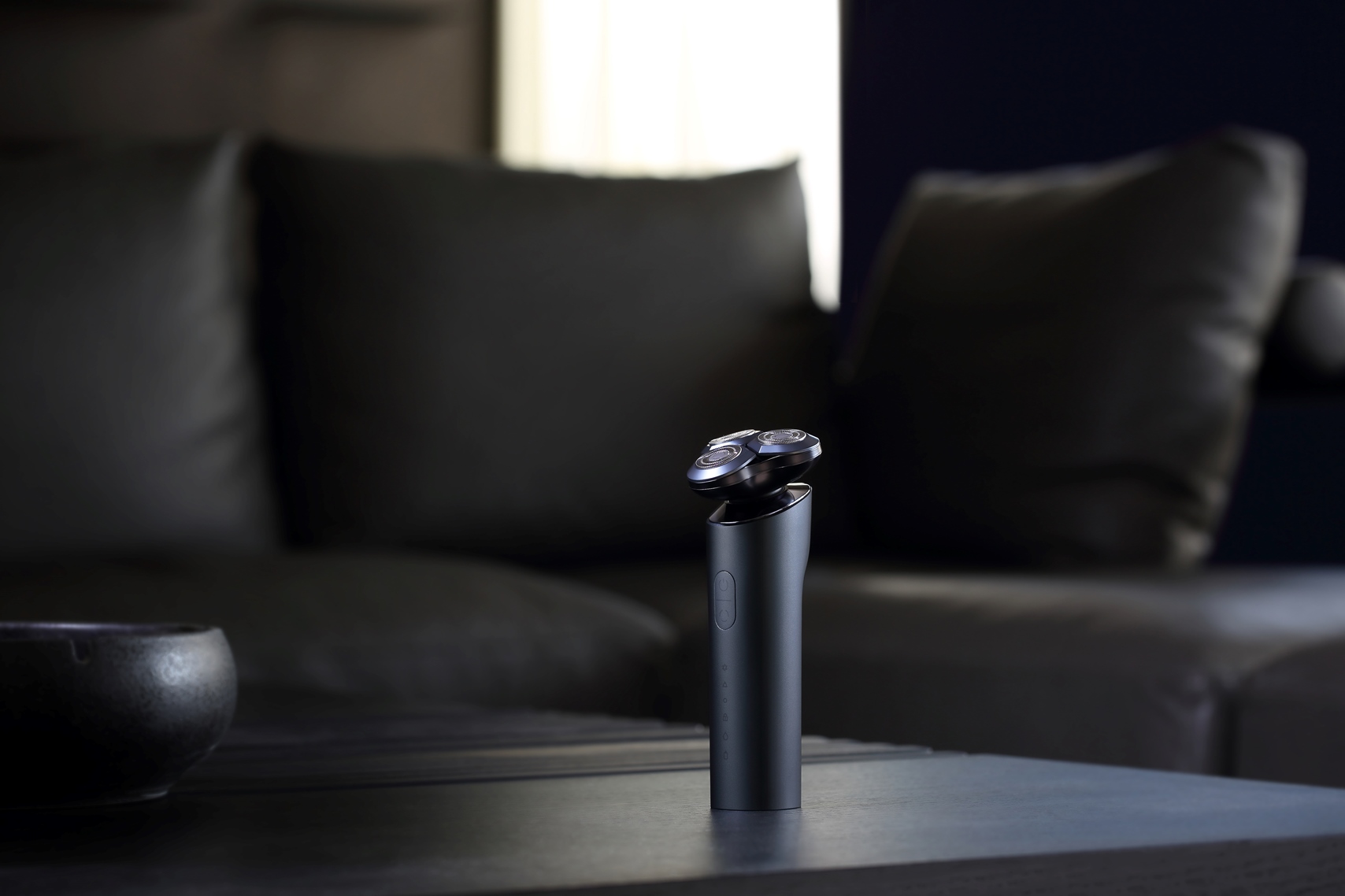 小米電鬚刨 S700 image number 0