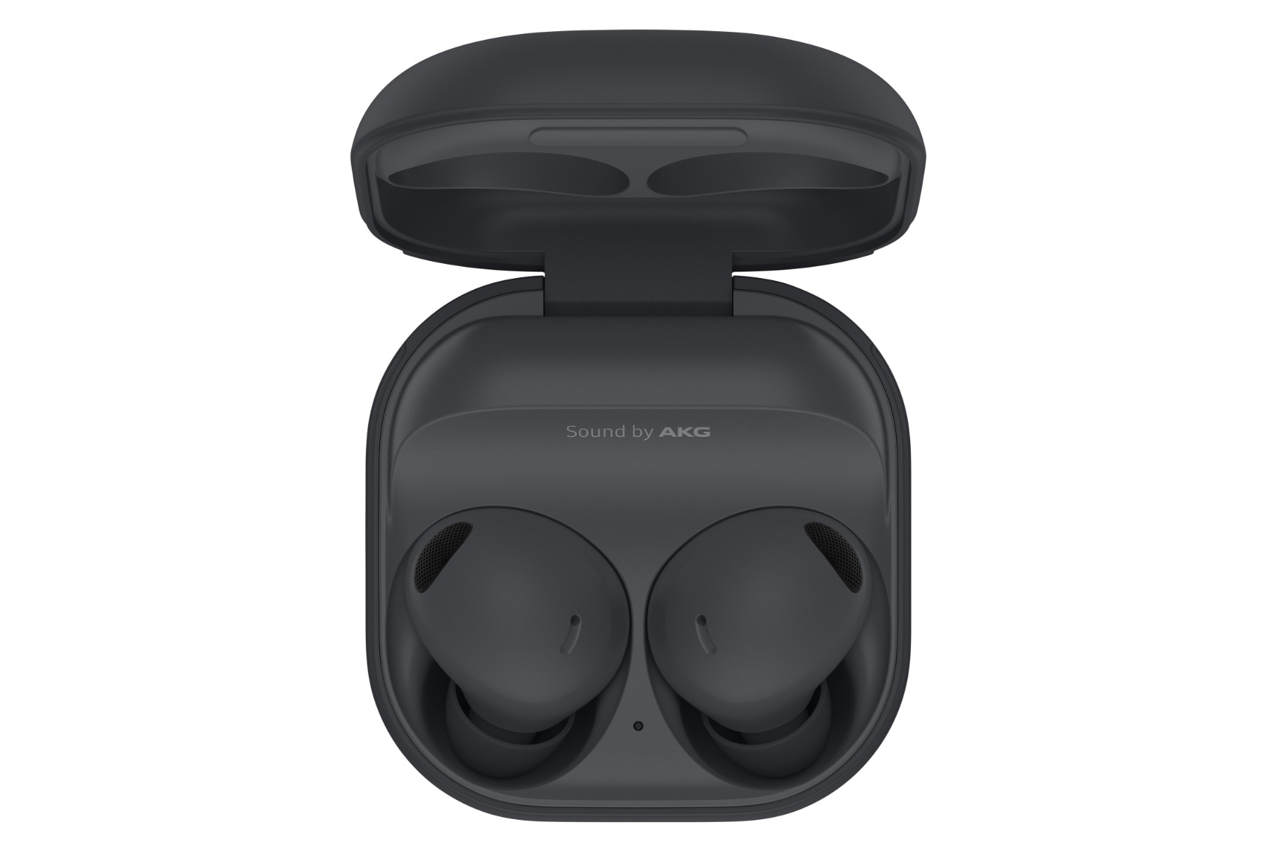 Samsung Galaxy Buds2 Pro 智能降噪耳機, , large image number 0
