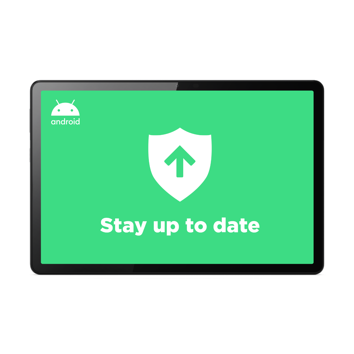 Lenovo Tab M10 3rd Gen (LTE) image number 0