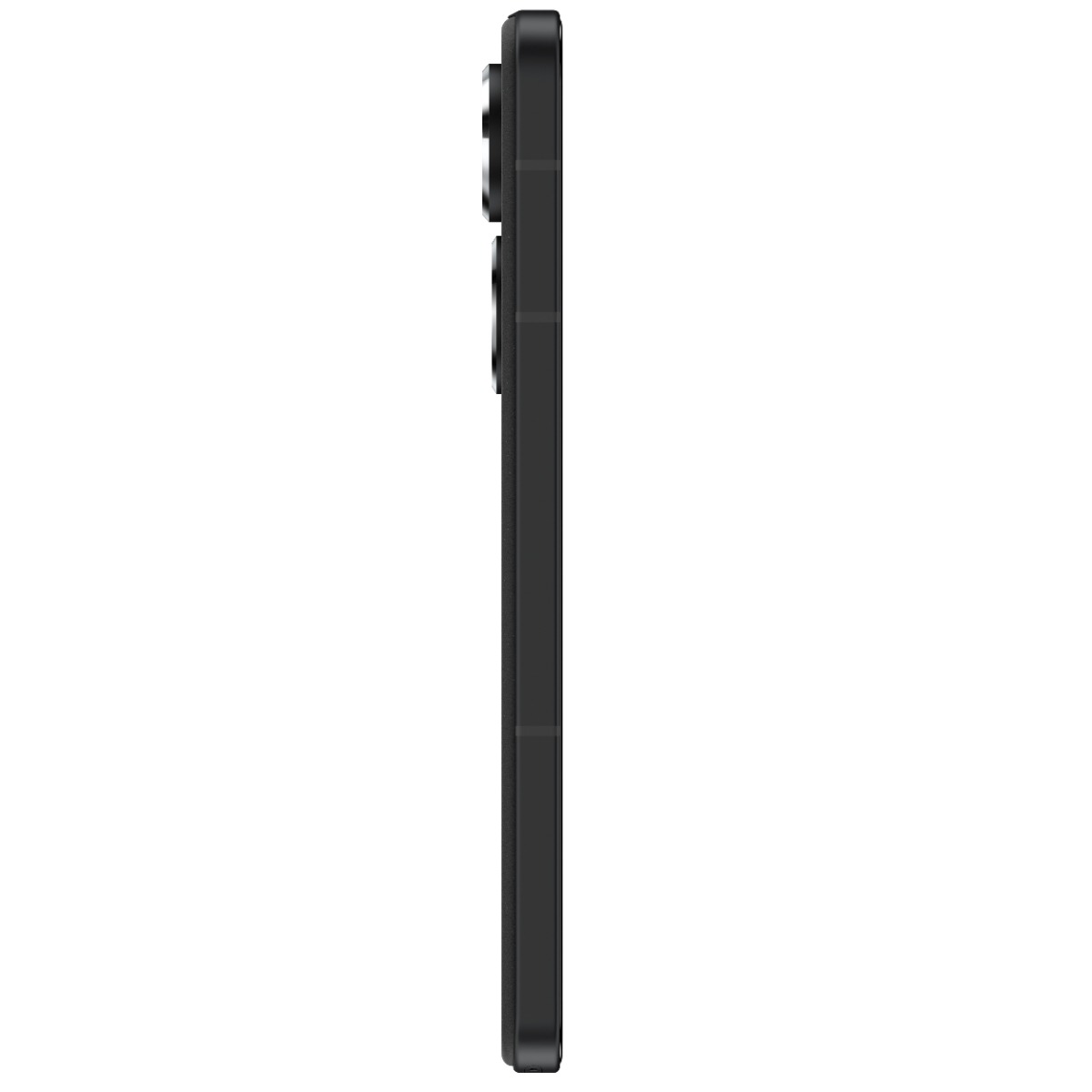 ASUS Zenfone 9 image number 0