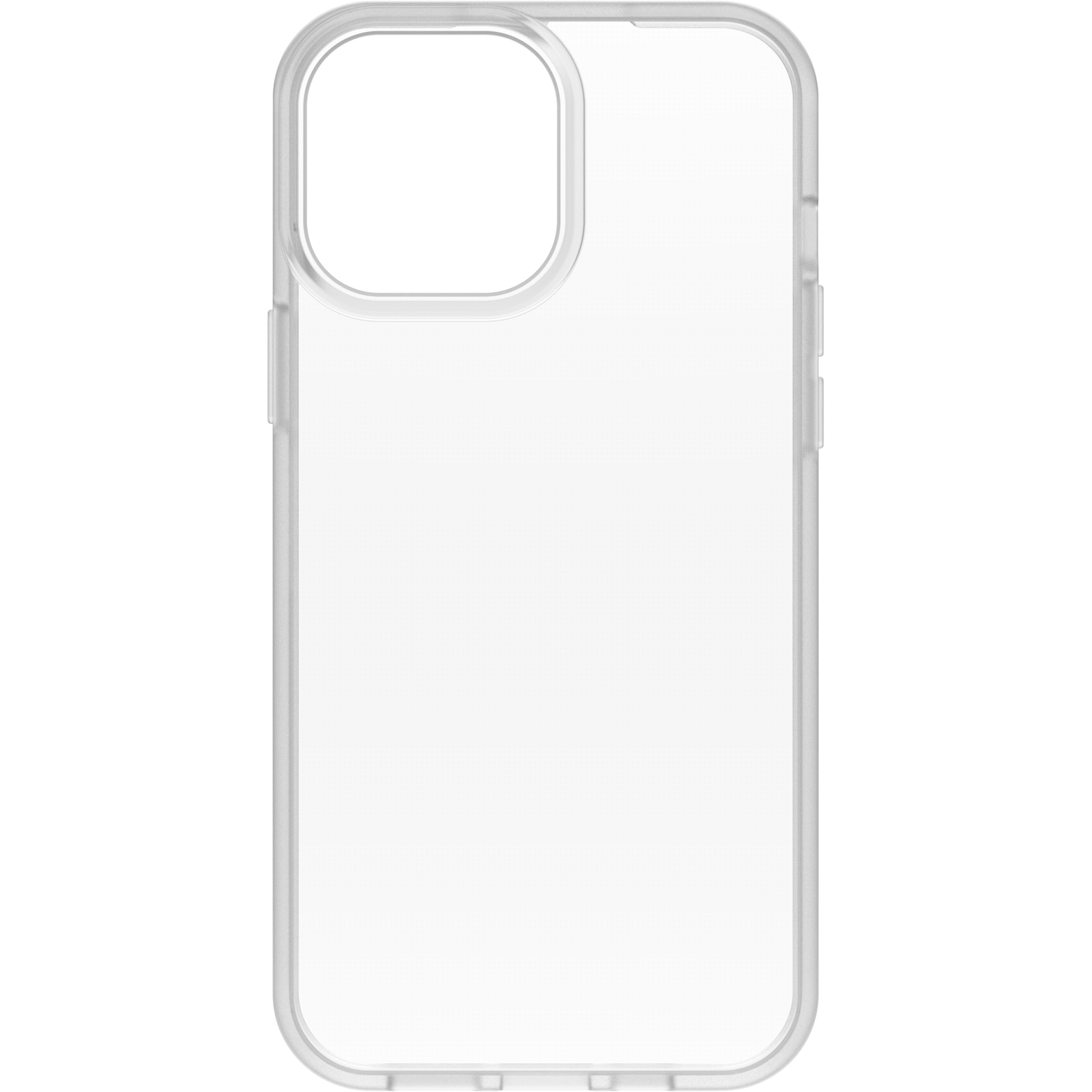 OtterBox React 簡約時尚系列保護殼 - iPhone 13 Pro Max, , large image number 0