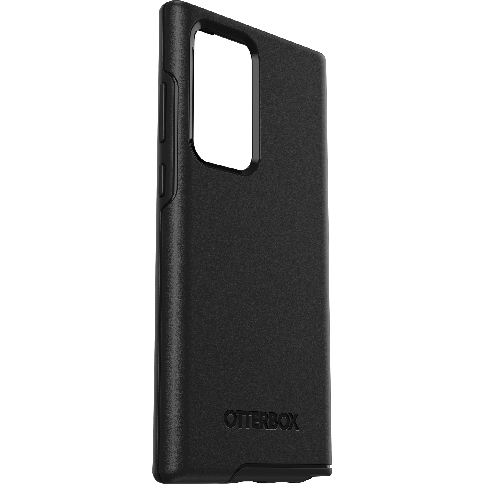 OtterBox Samsung Galaxy S22 Ultra 炫彩幾何系列抗菌保護殼, , large image number 0