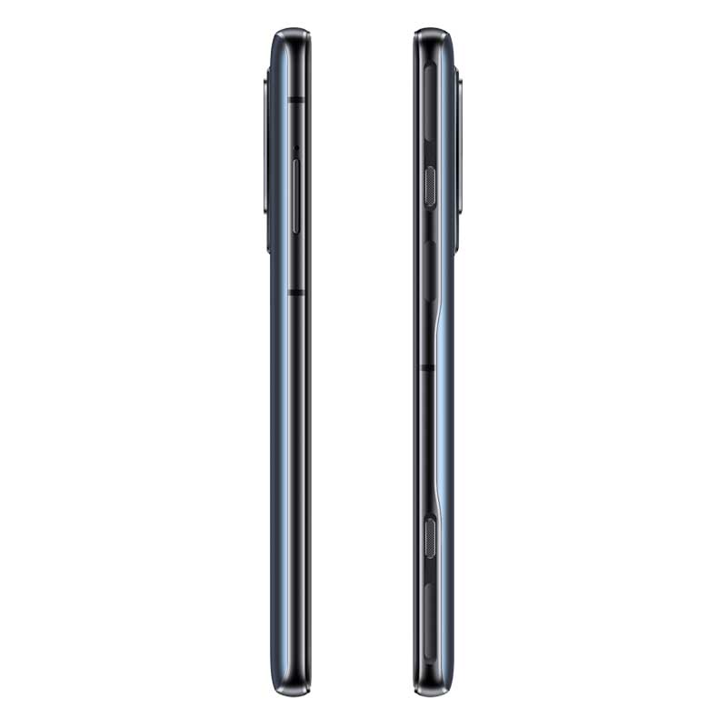 Black Shark 5 (8GB+128GB) Mirror Black, , large image number 0