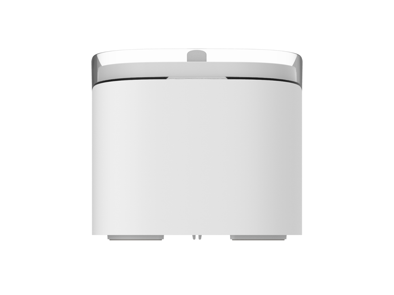 Xiaomi 智能寵物飲水機 image number 0