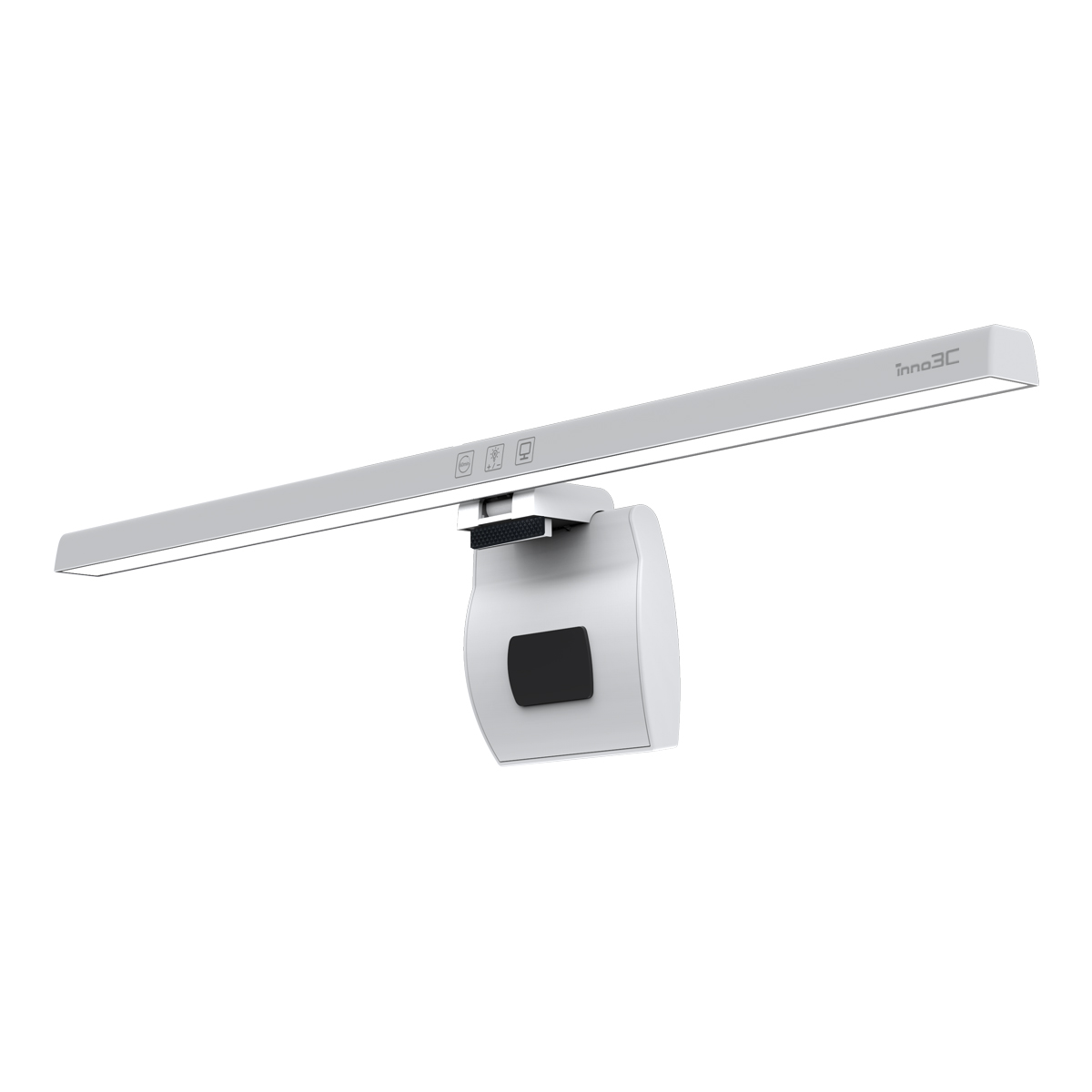 inno3C i-L31 LED屏幕掛燈 (白色) image number 0