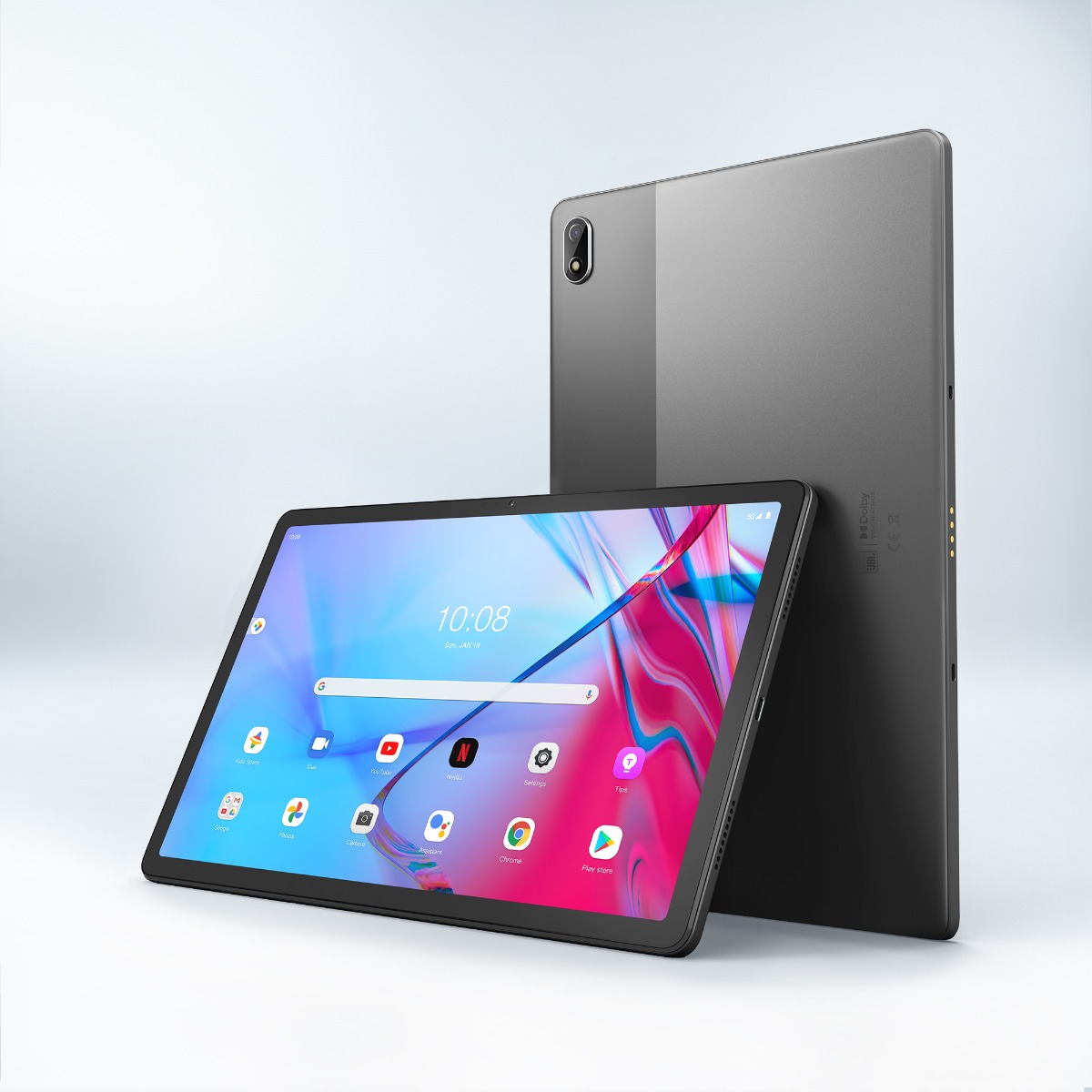 Lenovo Tab P11 5G image number 0