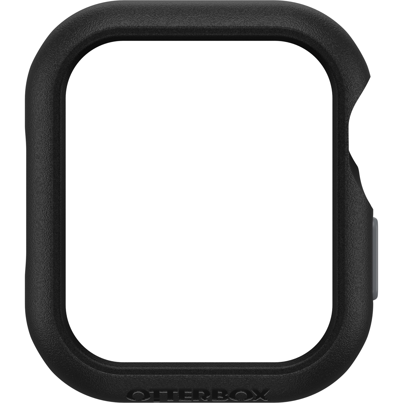 OtterBox Apple Watch Series 7 41mm 抗菌保護殼, , large image number 0