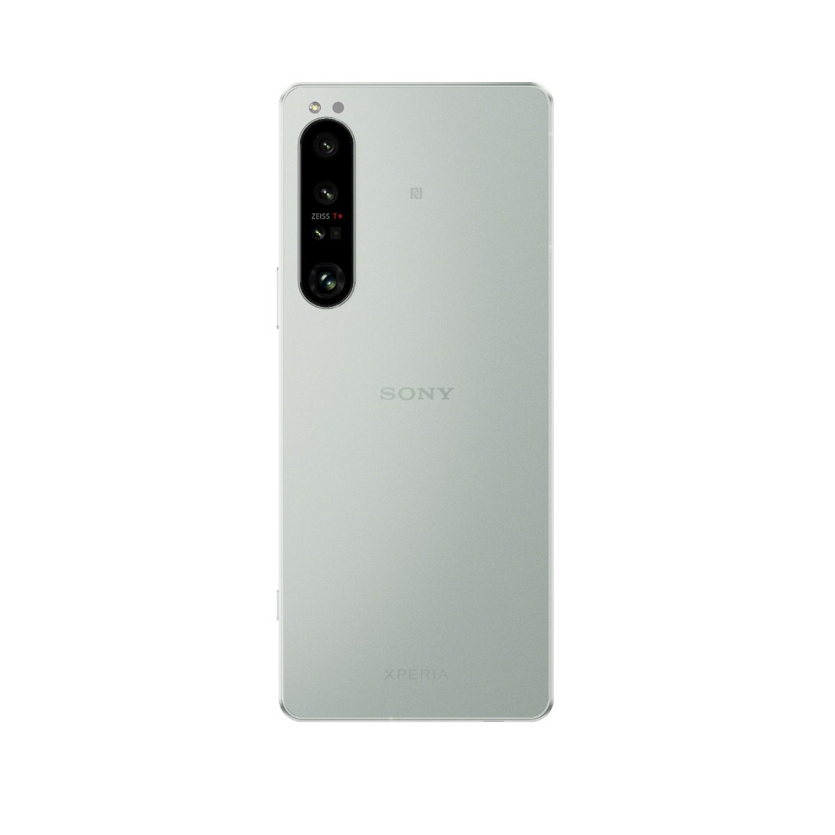Sony Xperia 1 IV (12GB+512GB), , large image number 0