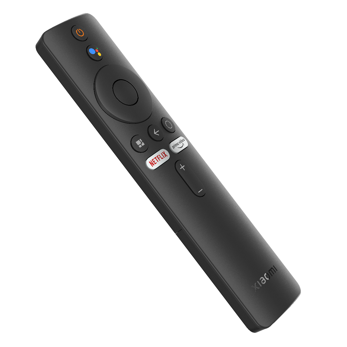 Xiaomi TV Stick 4K image number 0
