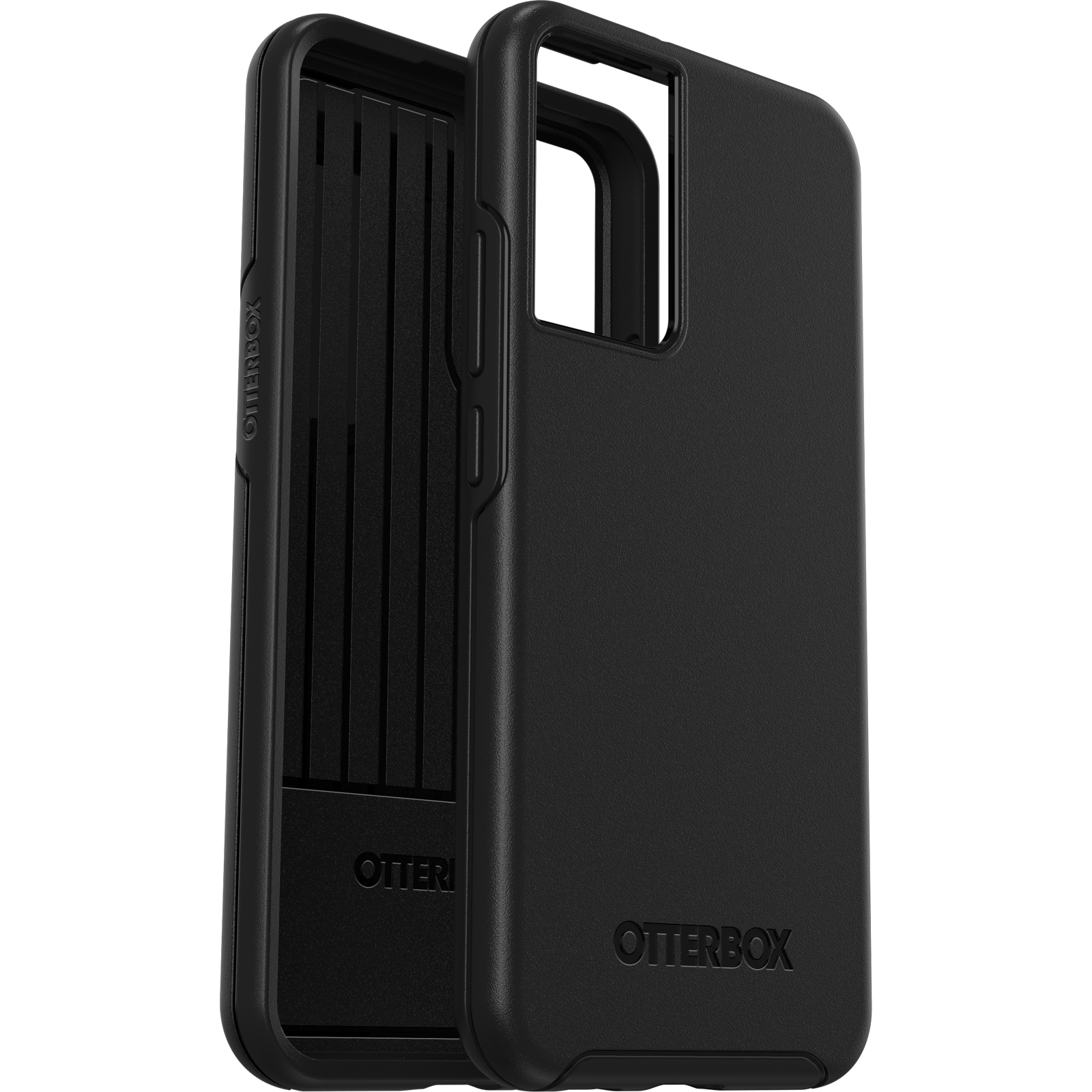 OtterBox Samsung Galaxy S22+ 炫彩幾何系列抗菌保護殼, , large image number 0