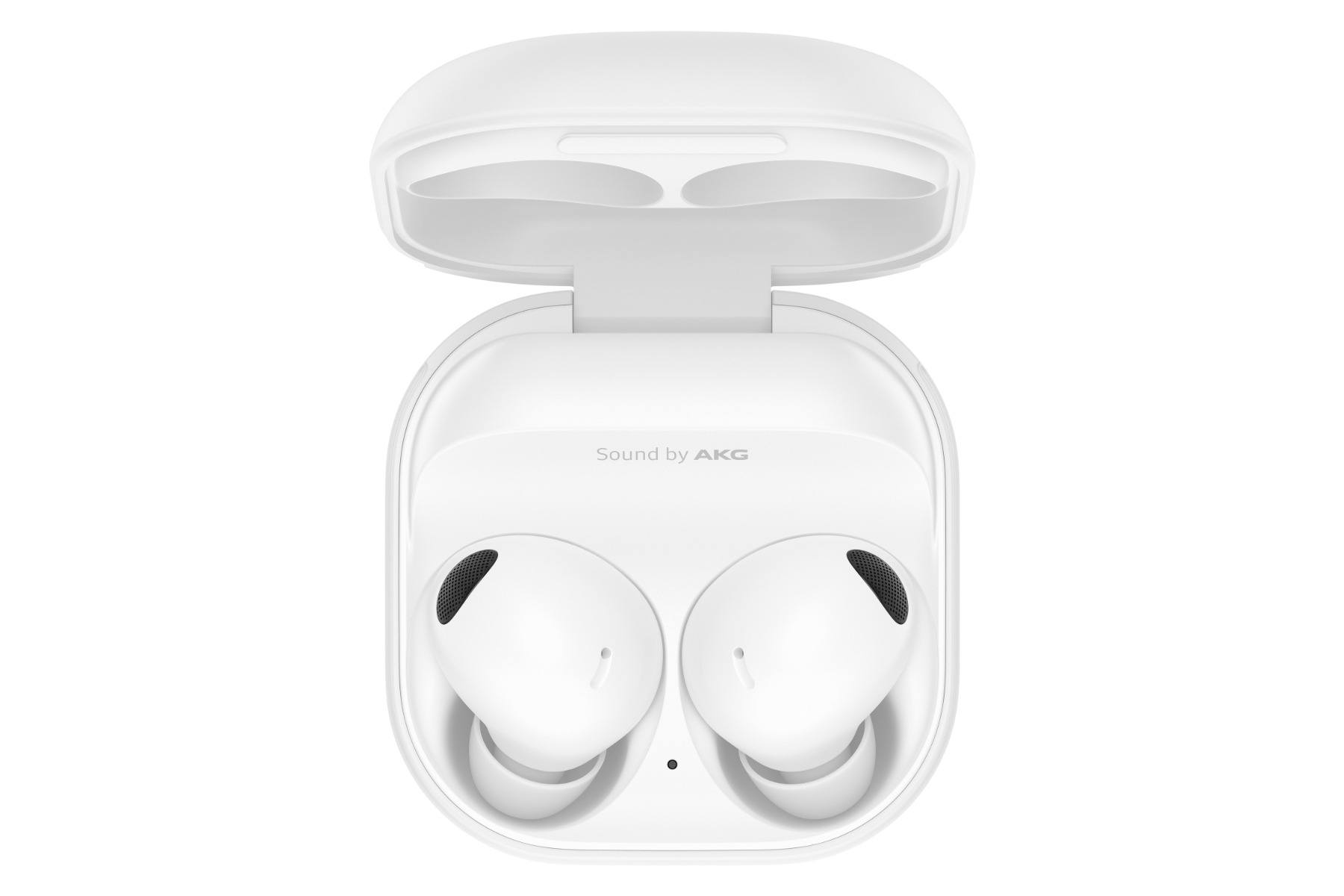 Samsung Galaxy Buds2 Pro 智能降噪耳機, , large image number 0