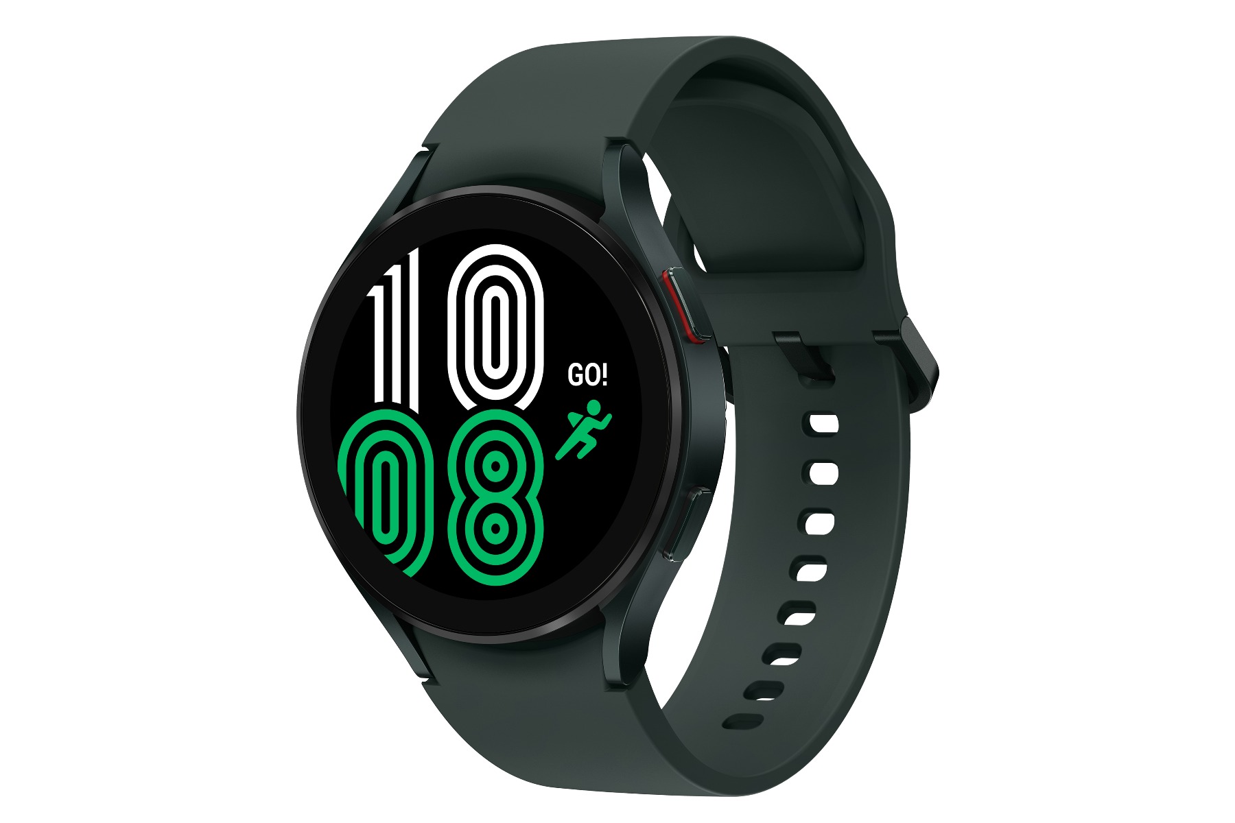 Samsung Galaxy Watch4 LTE