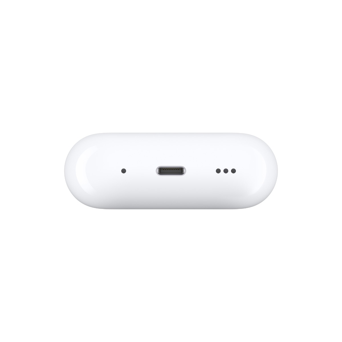 AirPods Pro (第 2 代) image number 0