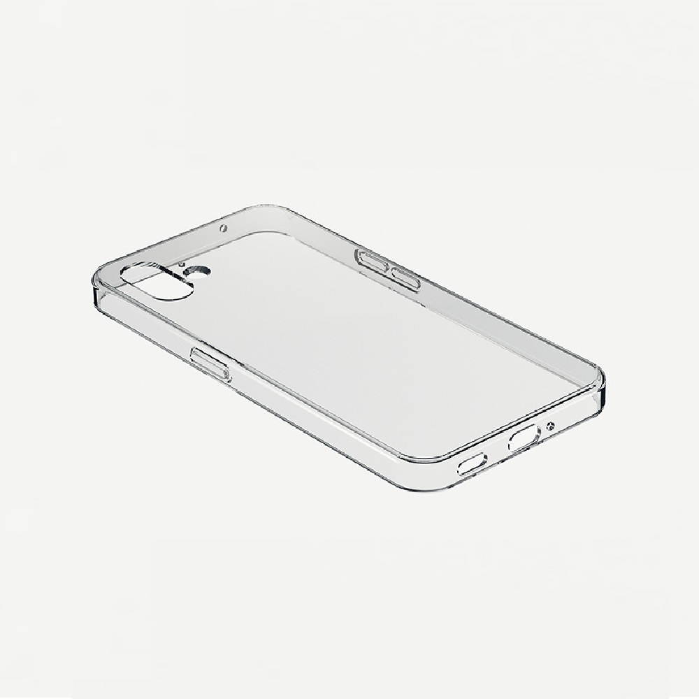 Nothing Phone (1) Case, , large image number 0