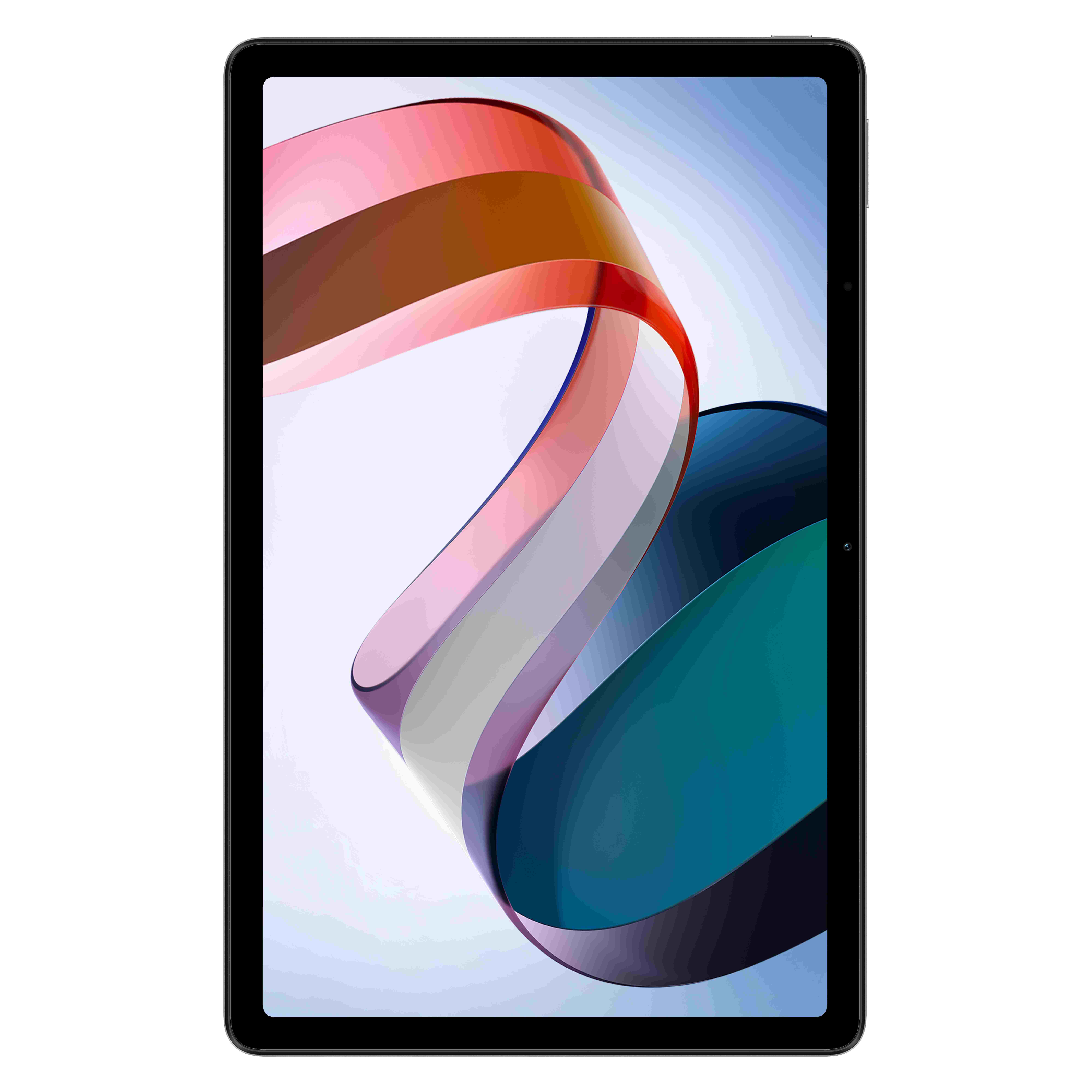 Redmi Pad (6GB+128GB)