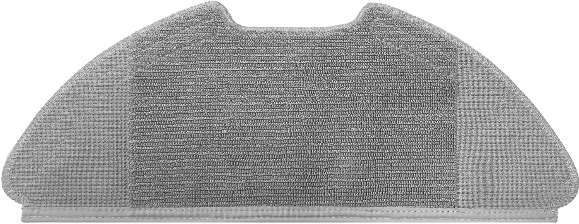 小米掃拖機器人 2 Pro, , large image number 0