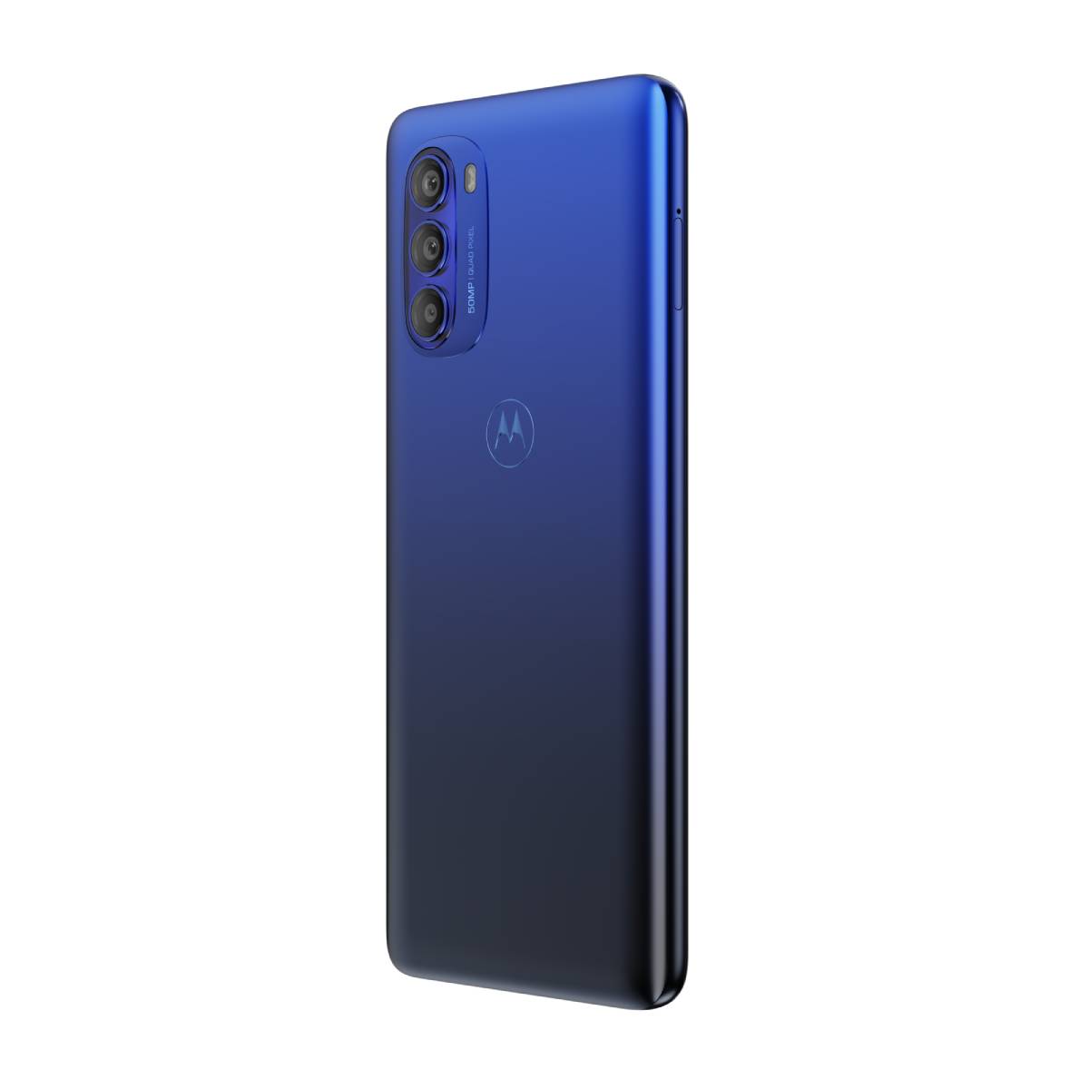 Motorola g51 image number 0