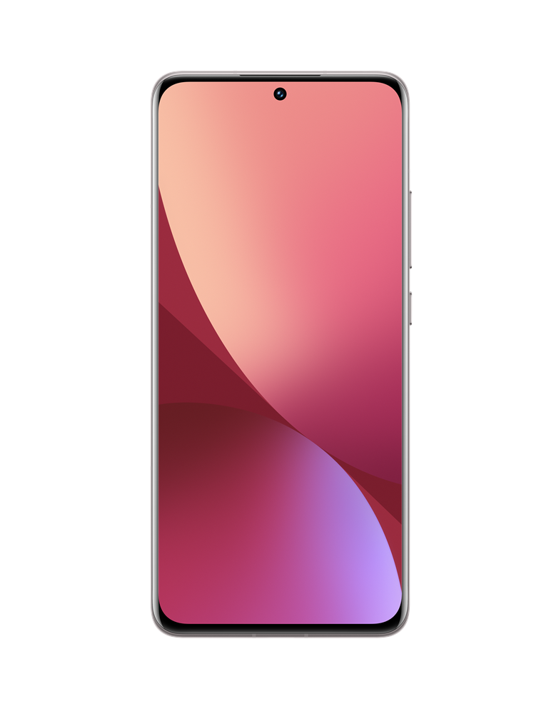 Xiaomi 12X image number 0