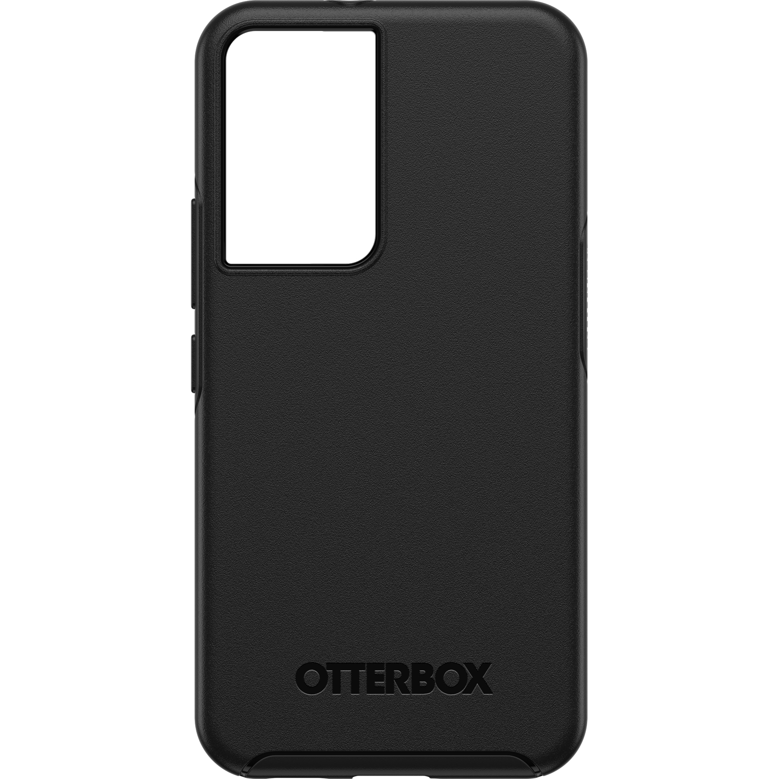 OtterBox Symmetry Samsung Galaxy S22, , large image number 0