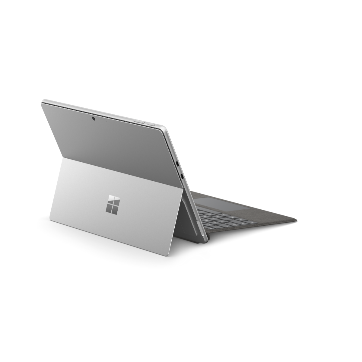 Surface Pro 9 i7R image number 0