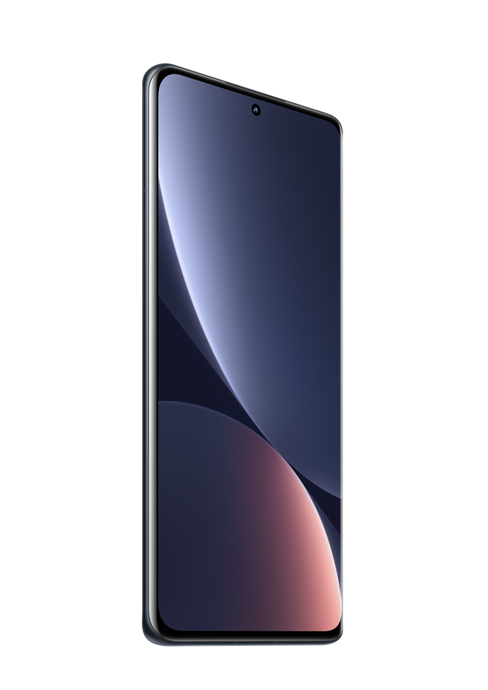 Xiaomi 12 Pro image number 0