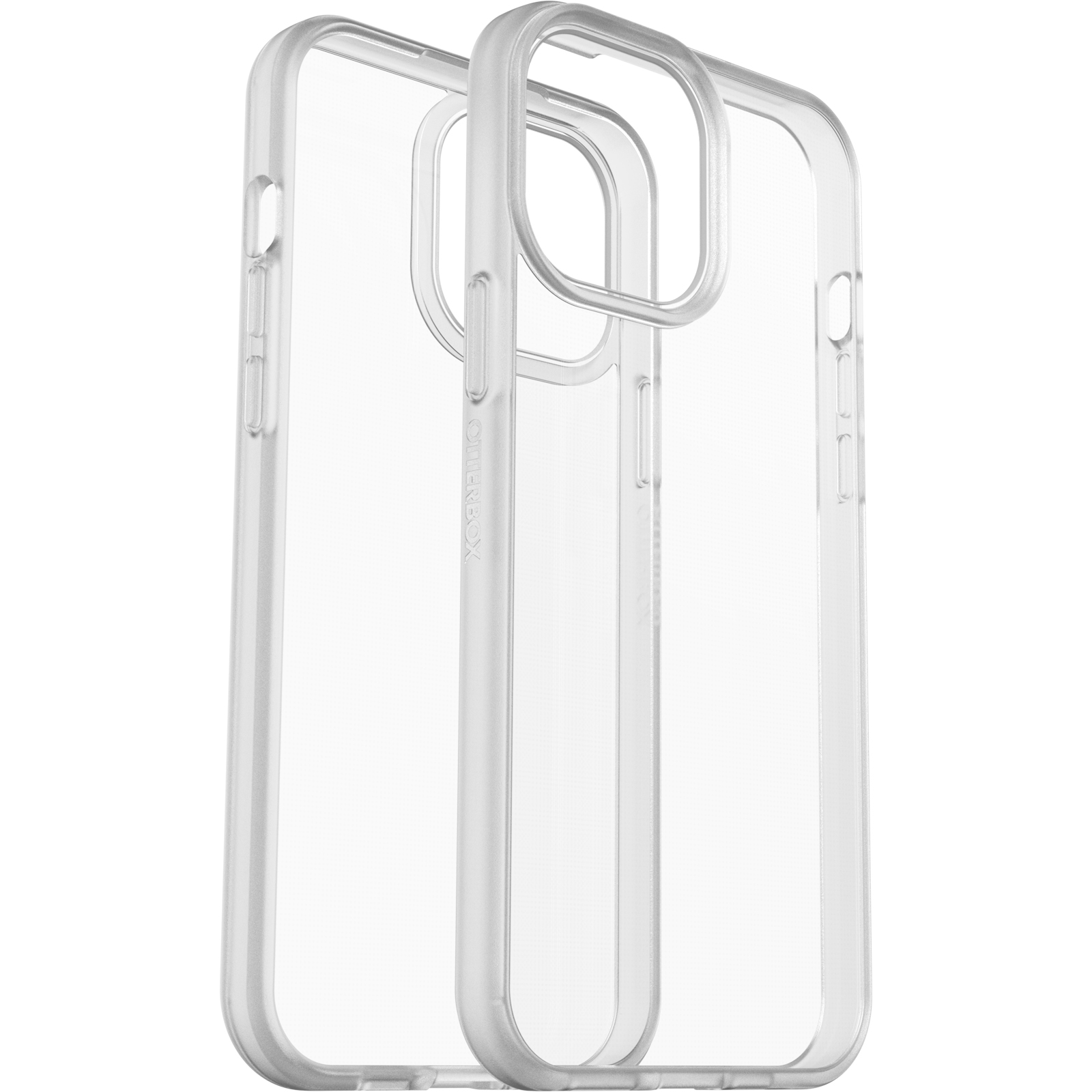 OtterBox React 簡約時尚系列保護殼 - iPhone 13 Pro Max