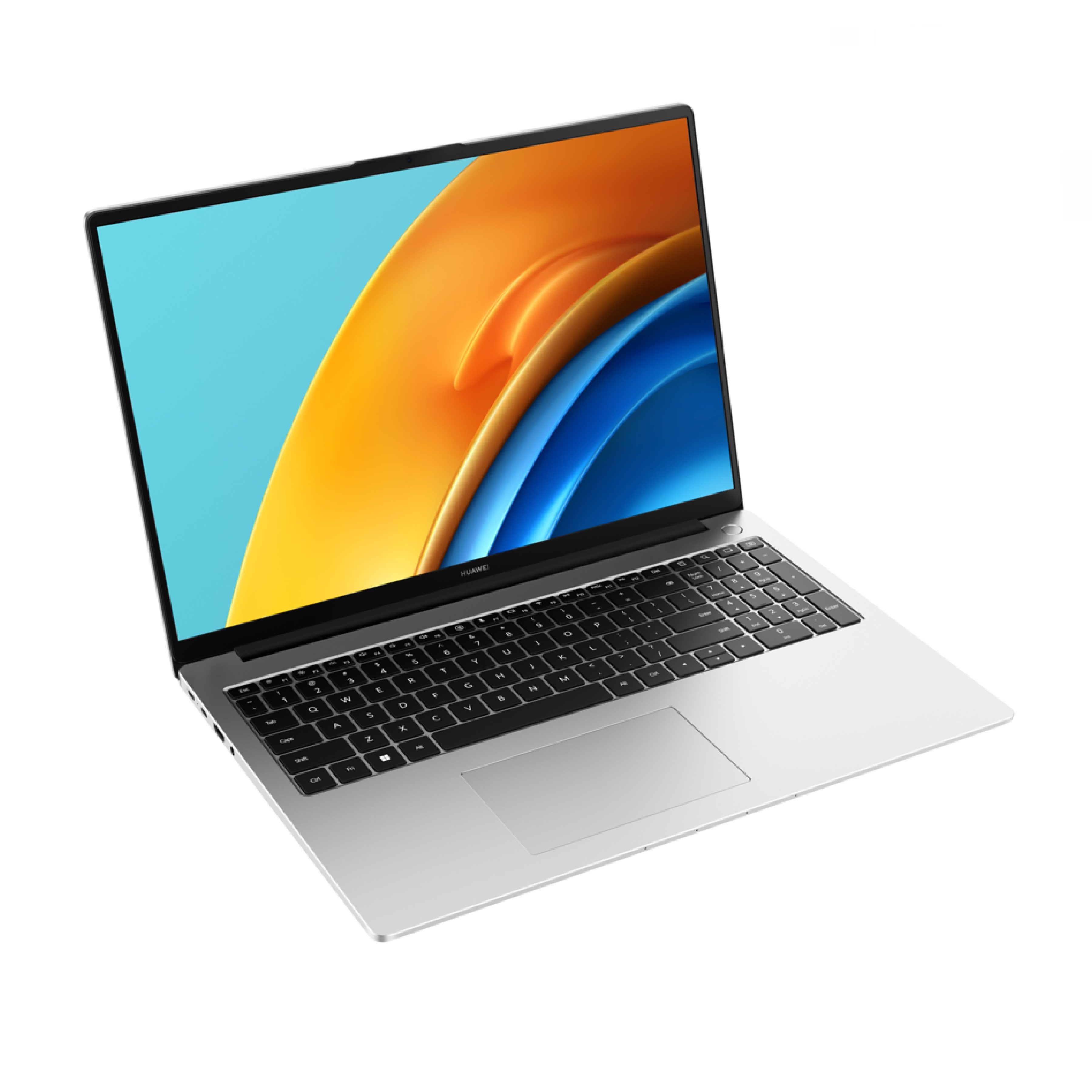 HUAWEI MateBook D 16 image number 0