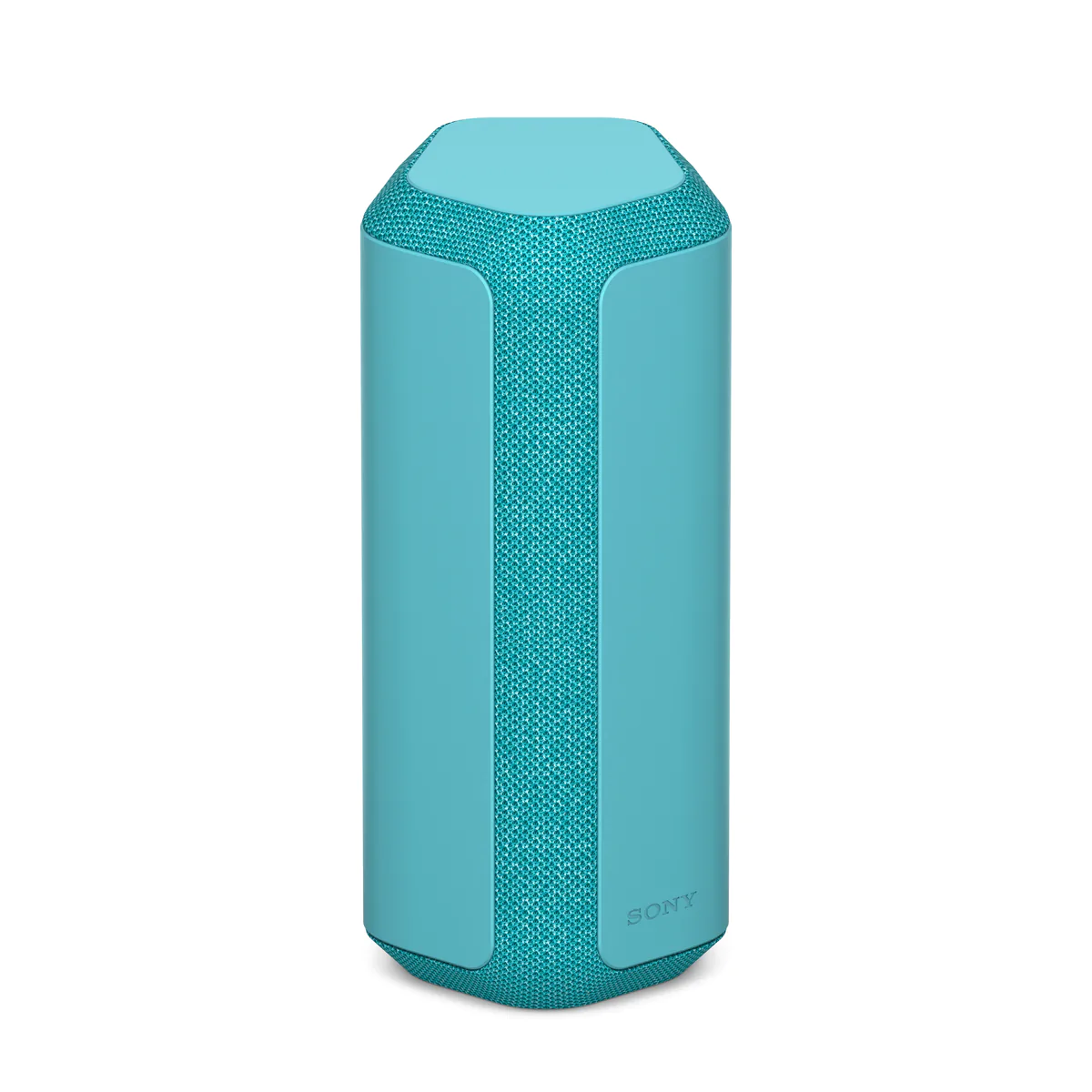 Sony XE300 X-Series Portable Wireless Speaker (Blue), Blue, large image number 0