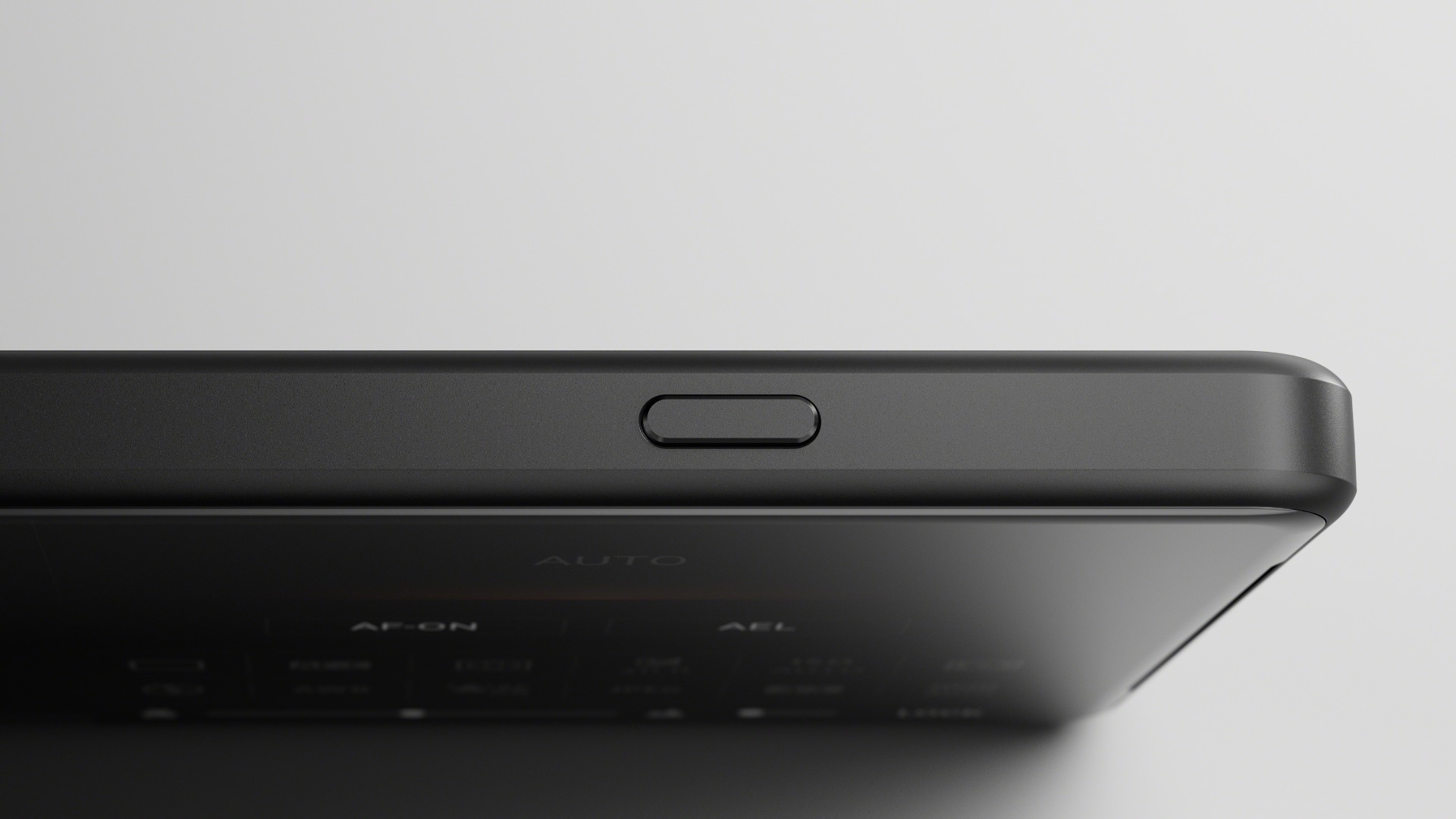 Sony Xperia 5 IV (8GB+256GB), , large image number 0