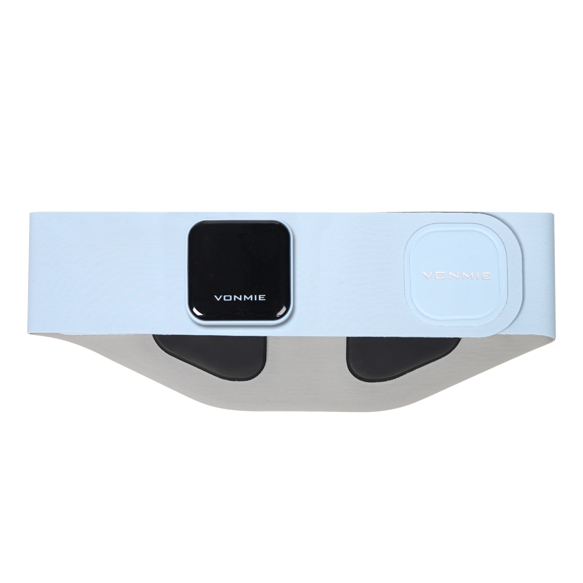 Vonmie EMS 纖形塑身腰帶(第三代加熱版)