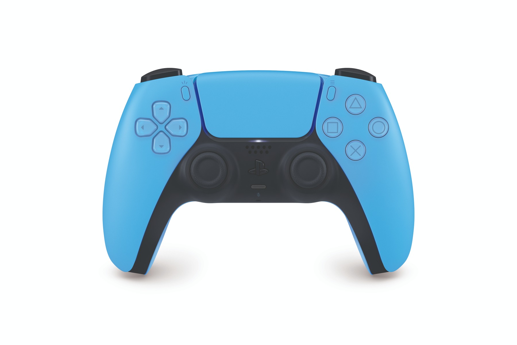 DualSense&trade; 無線控制器 (PlayStation) image number 0