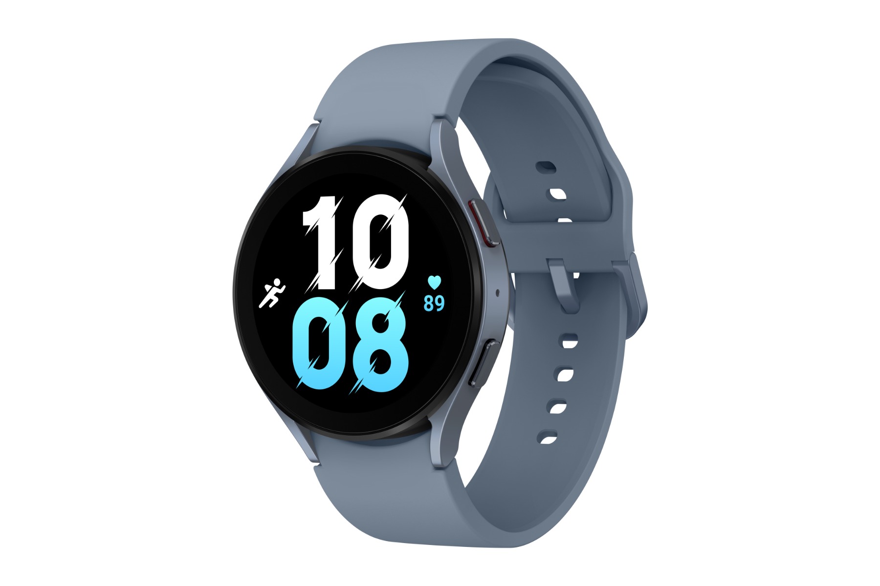 Samsung Galaxy Watch5 Bluetooth, , large image number 0
