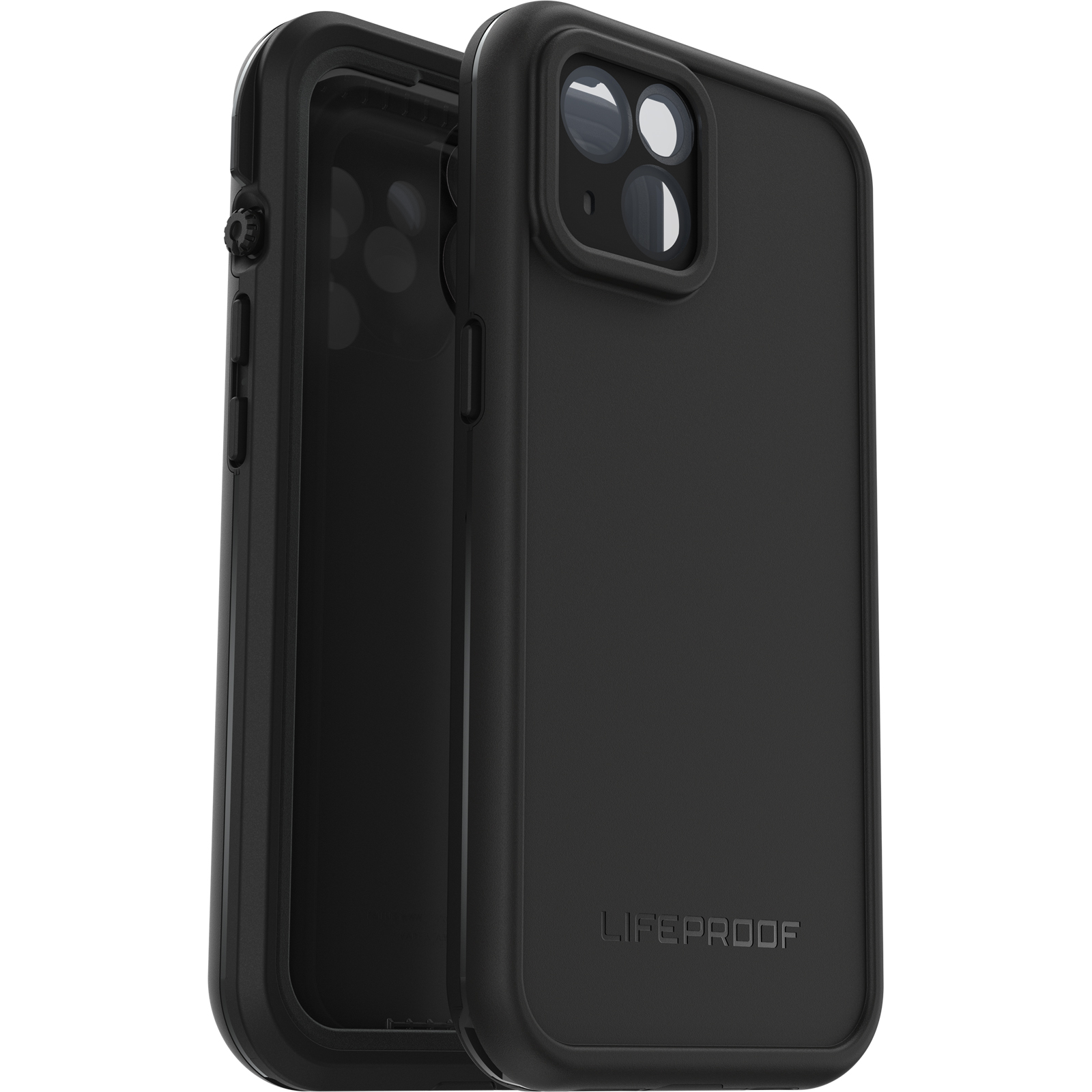 LifeProof FRĒ Case For iPhone 13