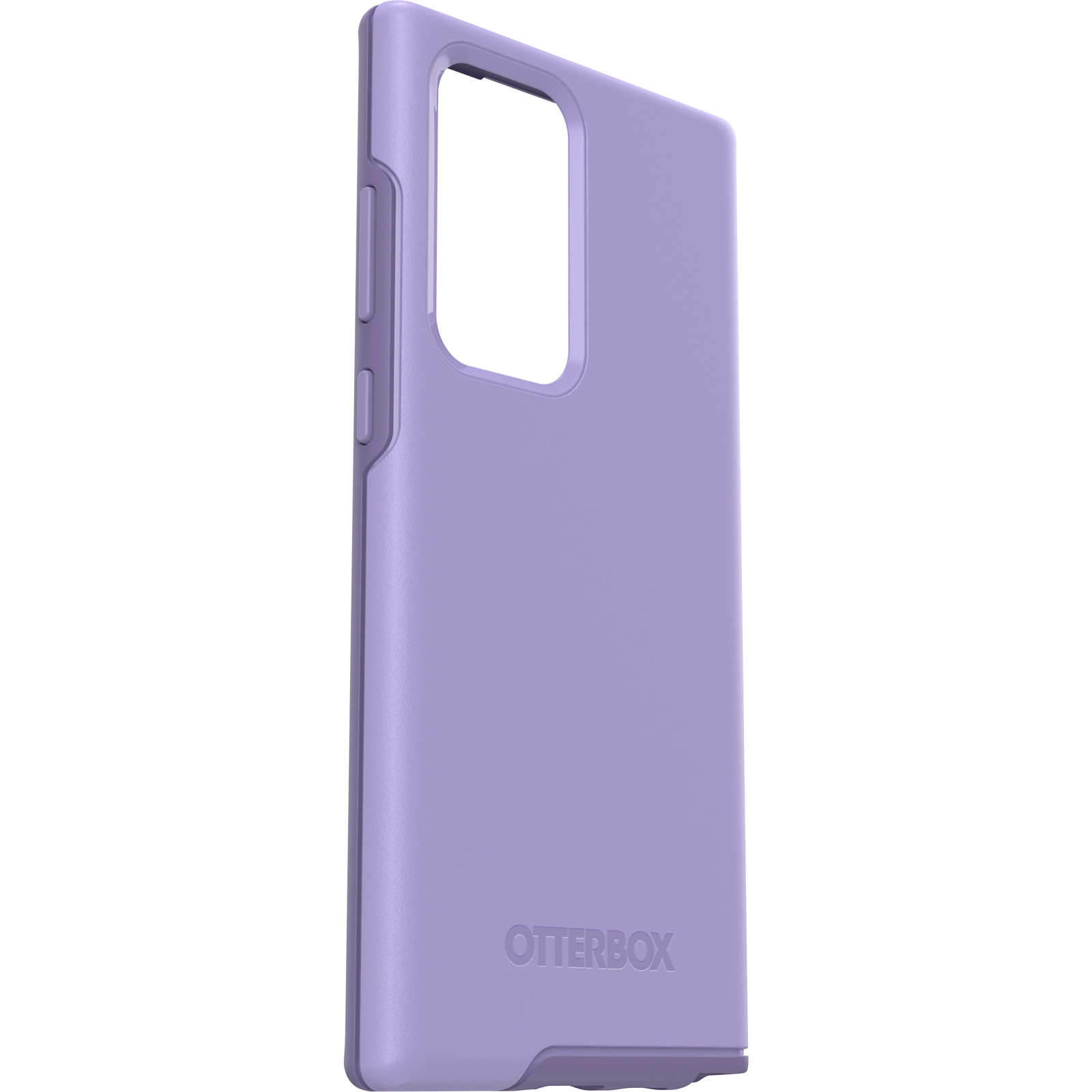 OtterBox Samsung Galaxy S22 Ultra 炫彩幾何系列抗菌保護殼, , large image number 0