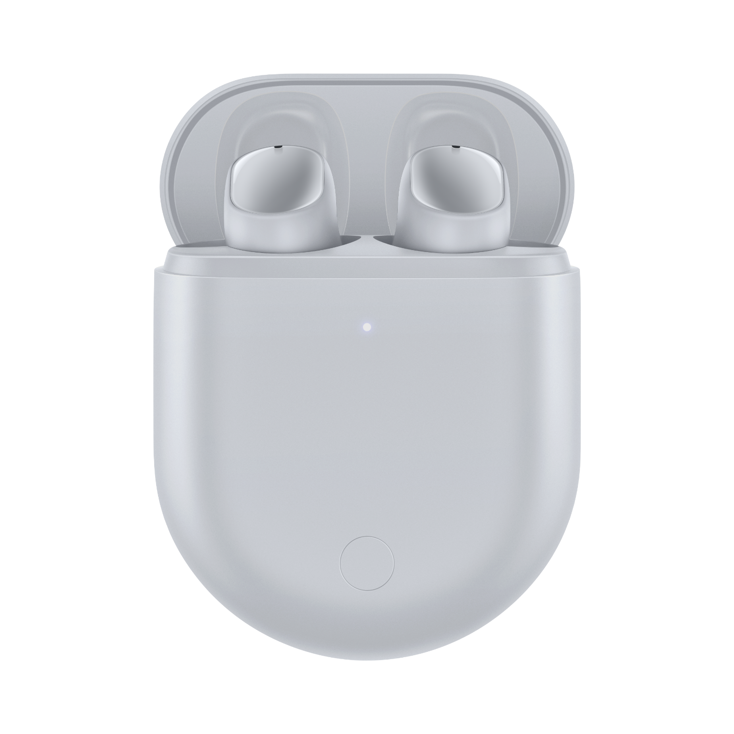 Redmi Buds 3 Pro 降噪藍牙耳機 黑色, 黑色, large image number 0