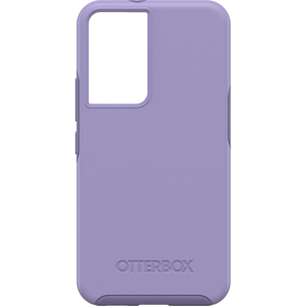 OtterBox Symmetry Samsung Galaxy S22, , large image number 0