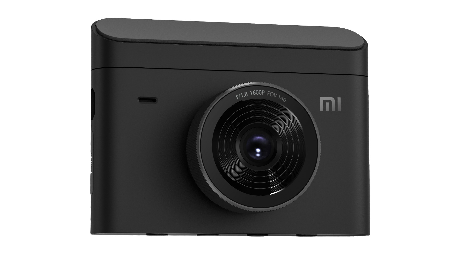 小米行車記錄器2 image number 0