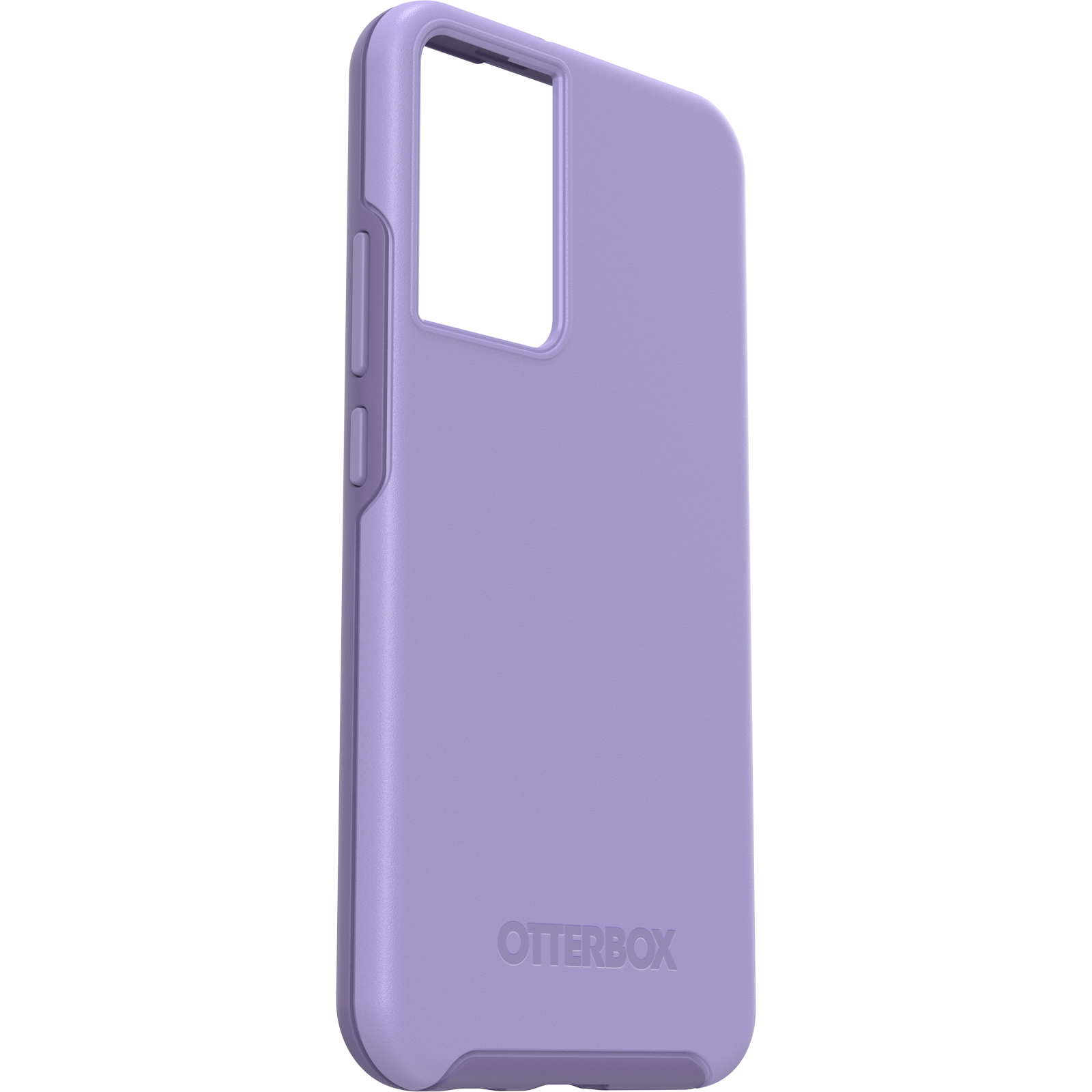 OtterBox Samsung Galaxy S22+ 炫彩幾何系列抗菌保護殼, , large image number 0