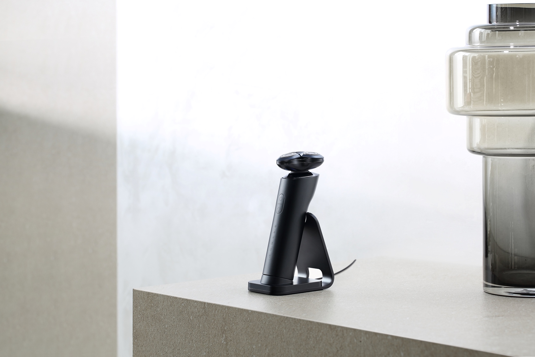 小米電鬚刨 S700 image number 0