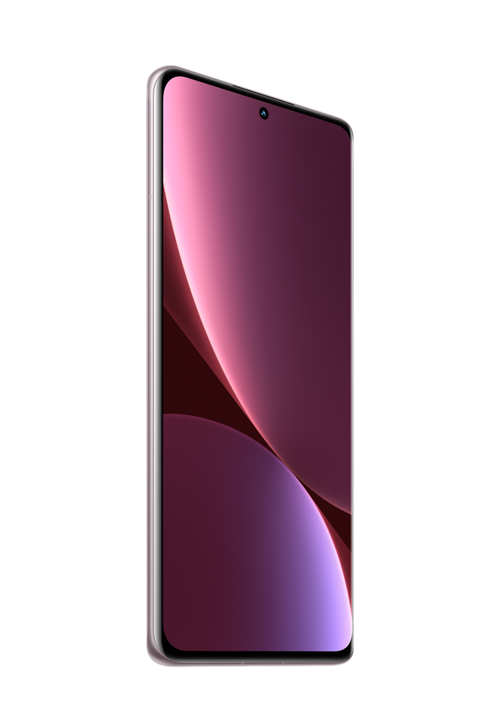 Xiaomi 12 Pro image number 0