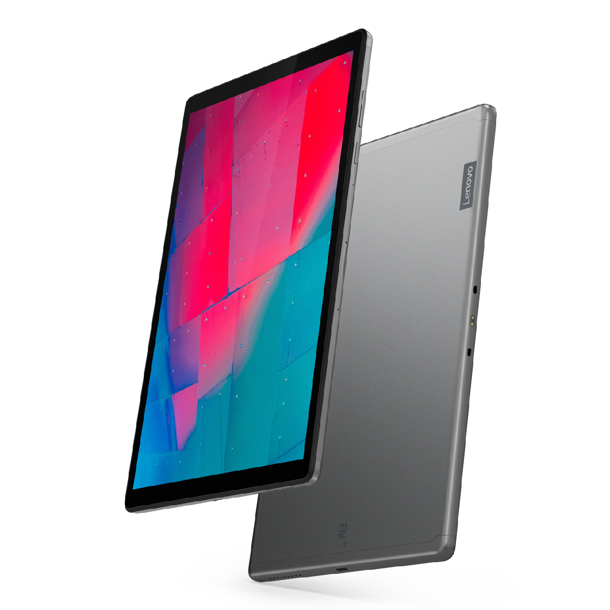 Lenovo Tab M10 HD (2nd Gen) LTE (TB-X306X)