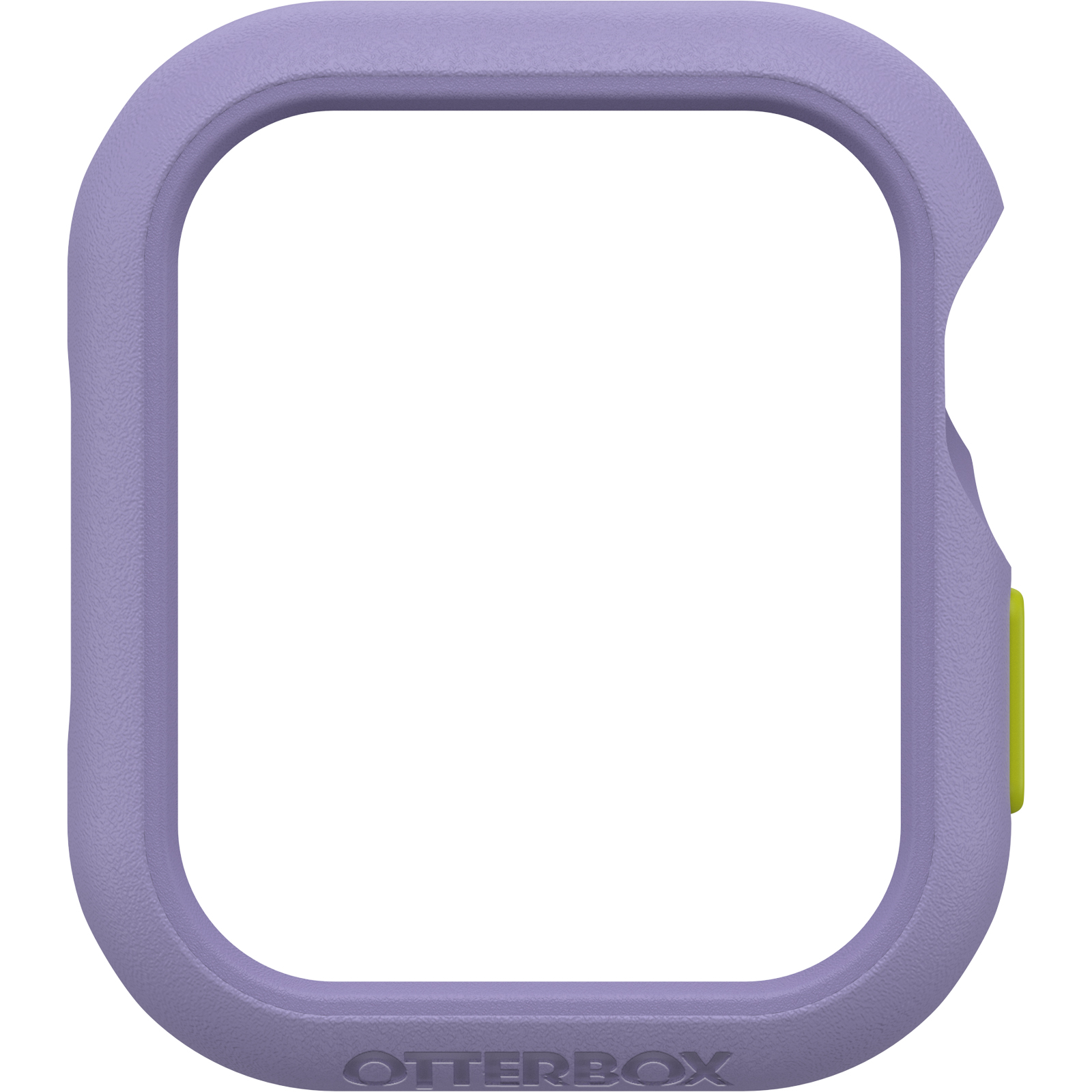 OtterBox Apple Watch Series 7 41mm 抗菌保護殼, , large image number 0