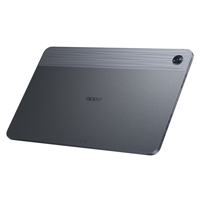 OPPO Pad Air (WiFi) image number 0