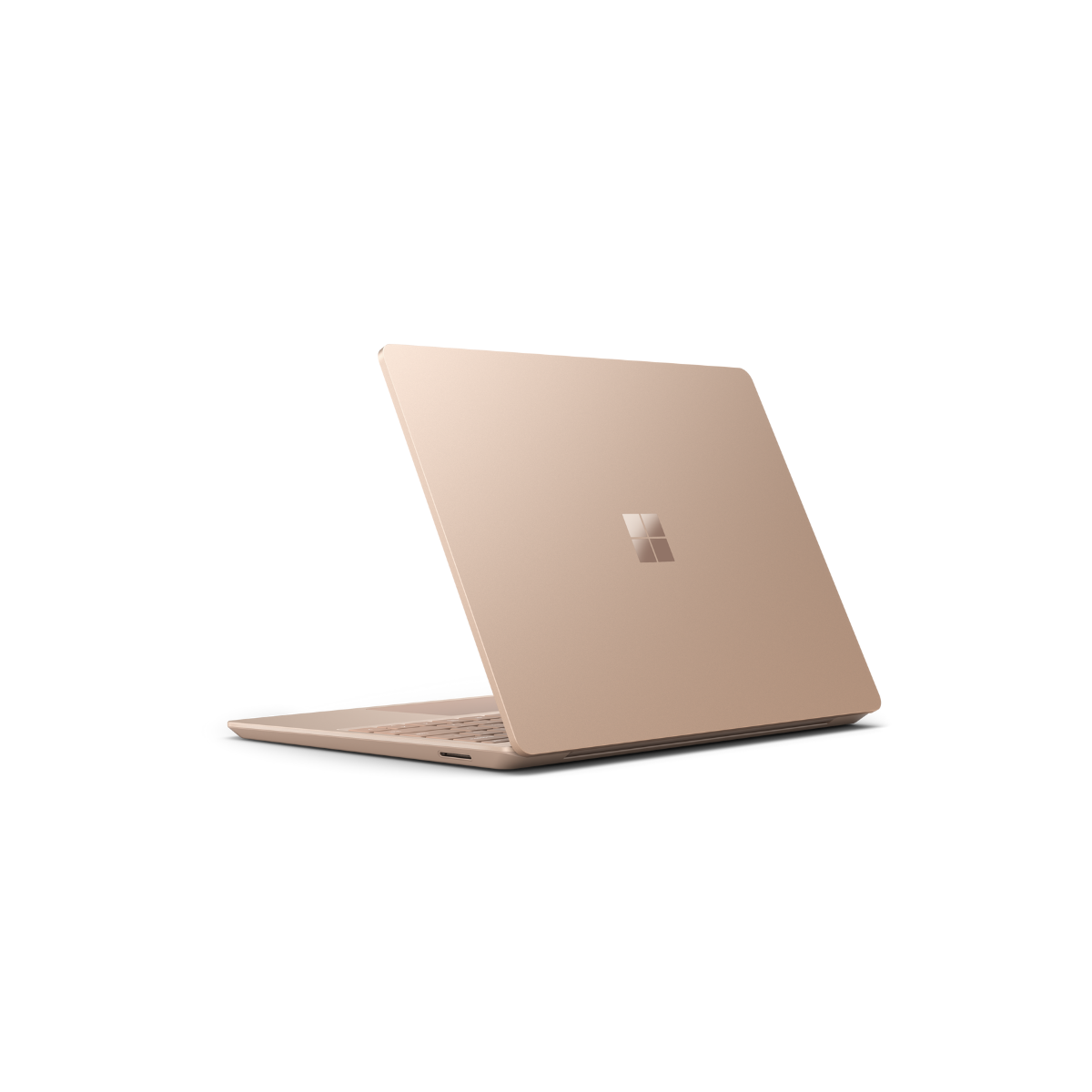 Surface Laptop Go 2 I5 /128GB /8GB image number 0