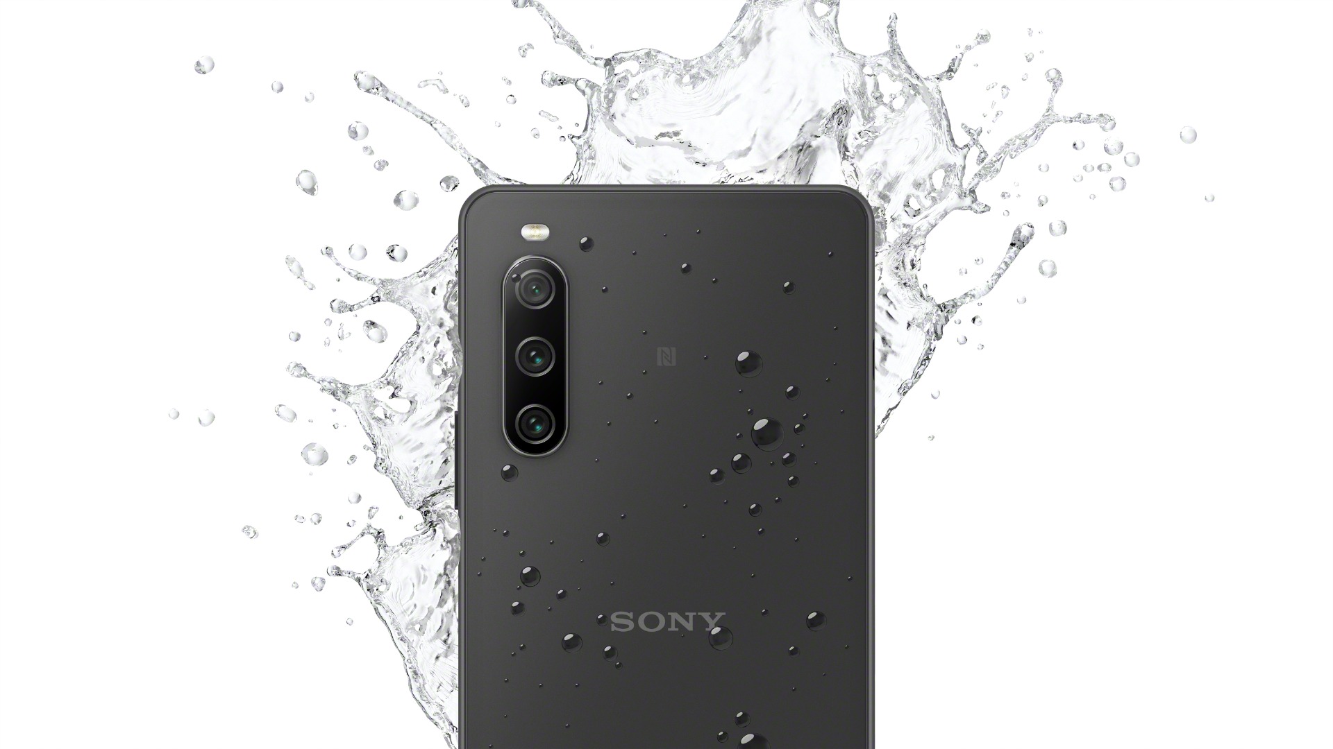 Sony Xperia 10- IV (6GB+128GB), , large image number 0