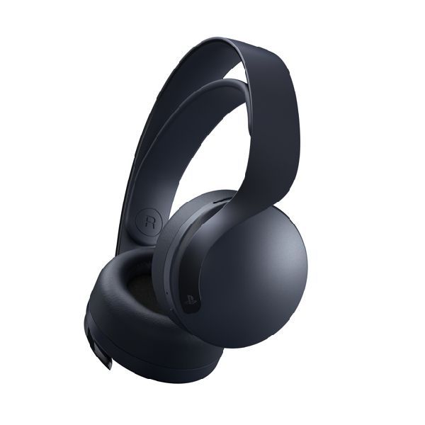 PULSE 3D&trade; 無線耳機組 (PlayStation)