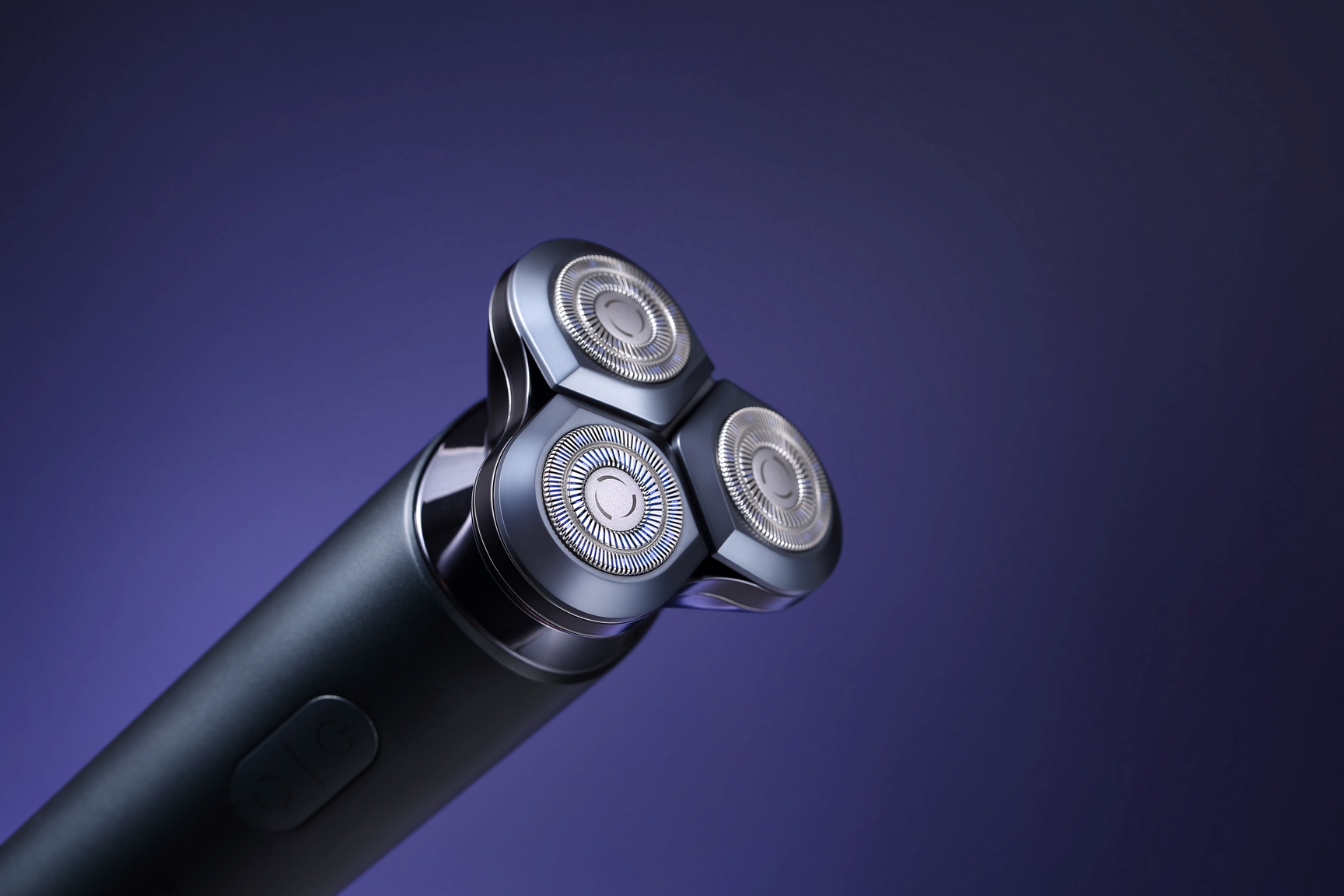 小米電鬚刨 S700 image number 0