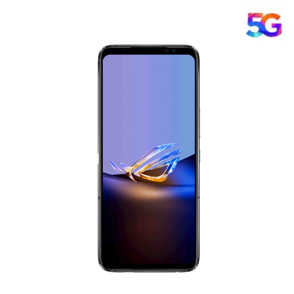 (預訂) ROG Phone 6D Ultimate (16GB+512GB) 灰 image number 0