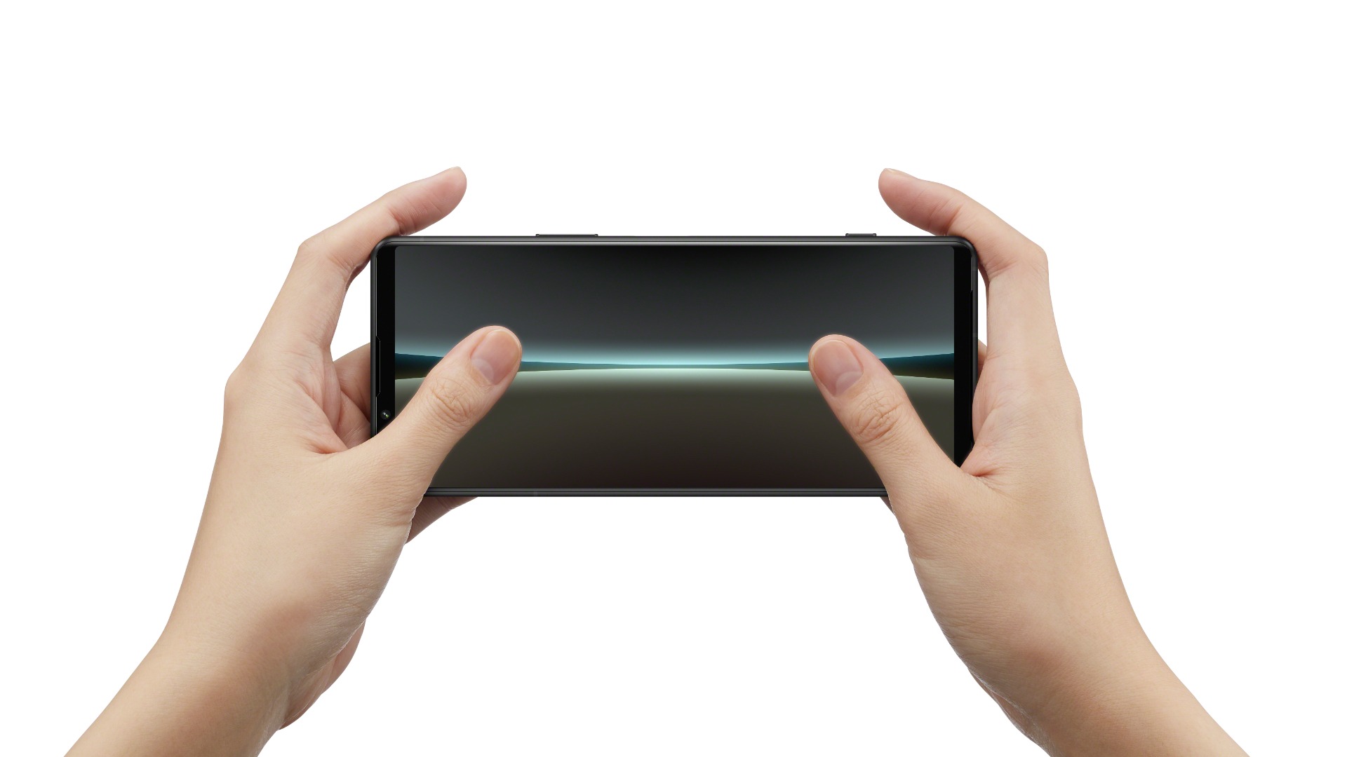 Sony Xperia 5 IV (8GB+256GB), , large image number 0